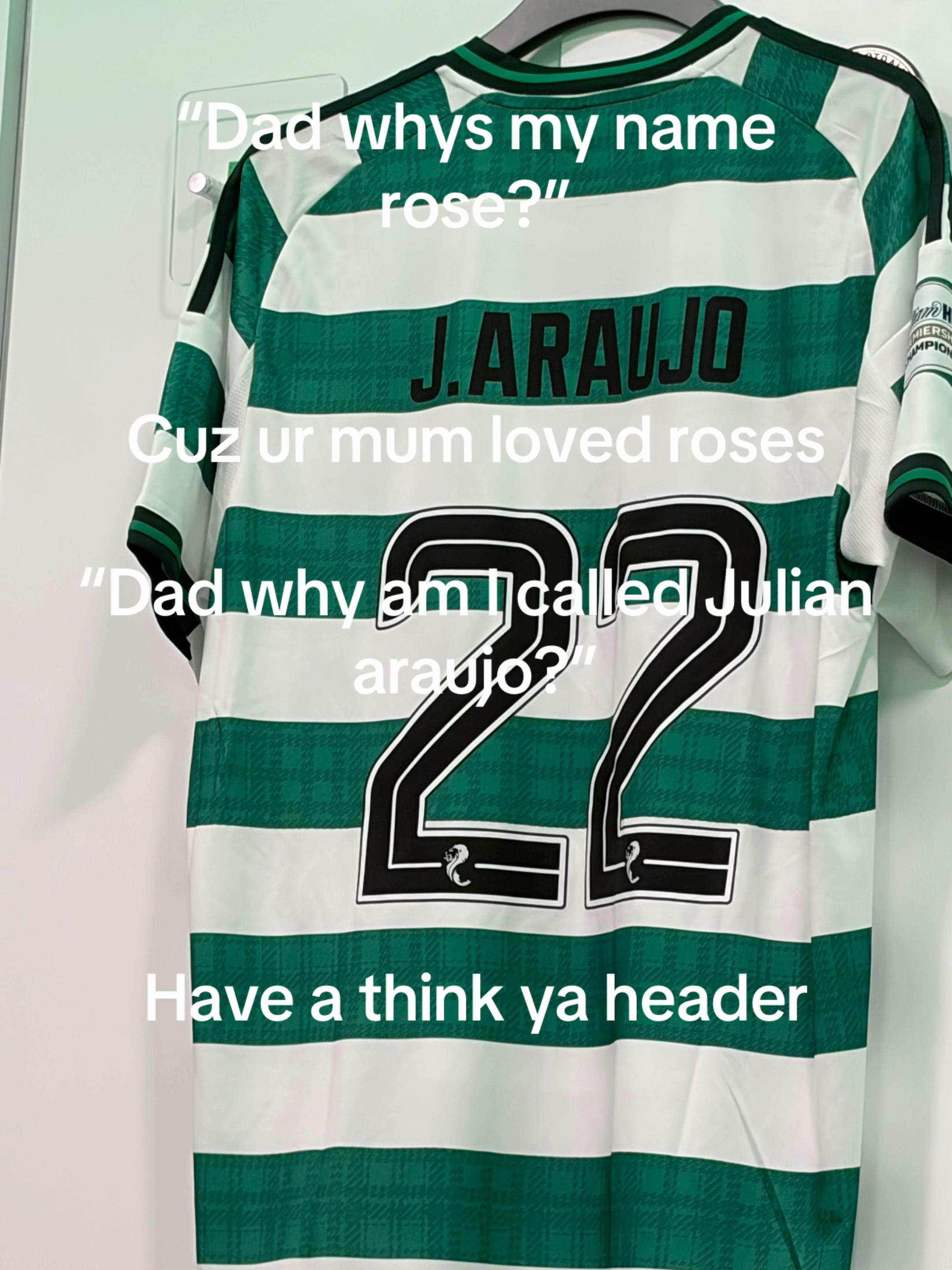 @ROMAN🇮🇪🇵🇸