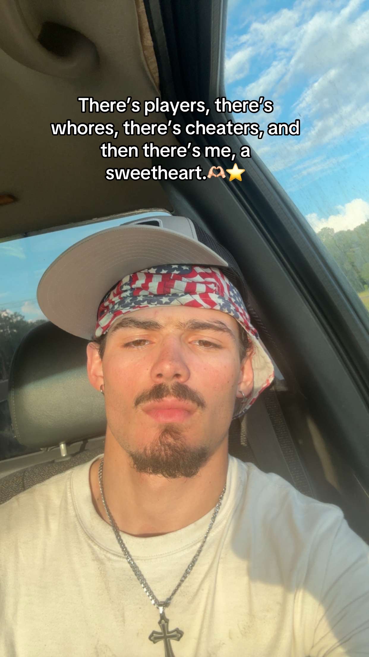 @CB 💎
