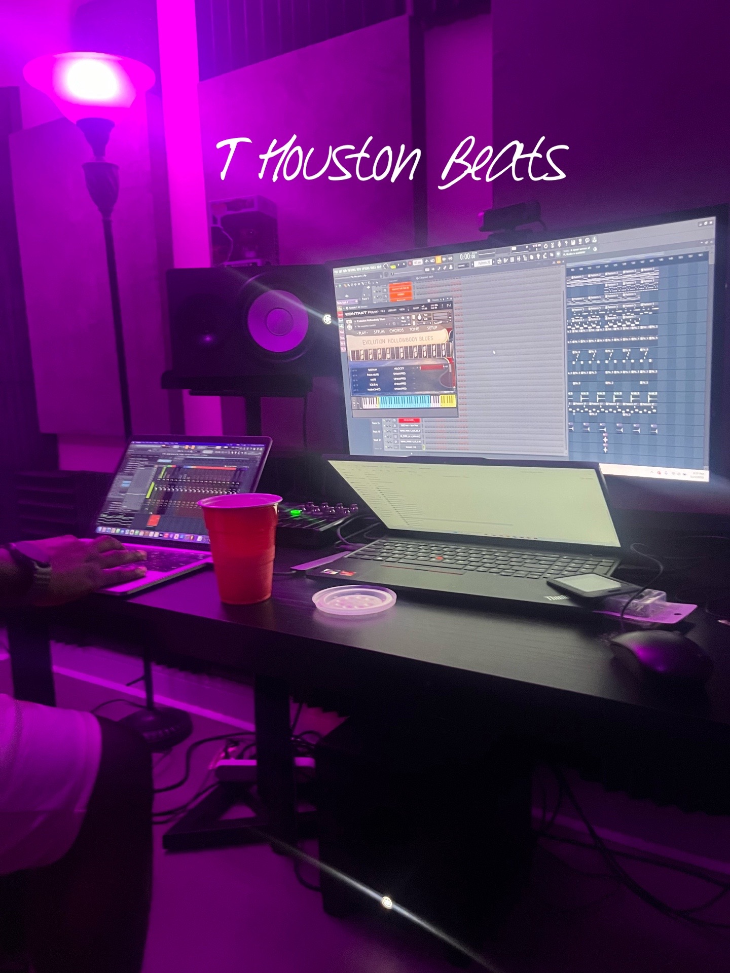 @thouston_beats