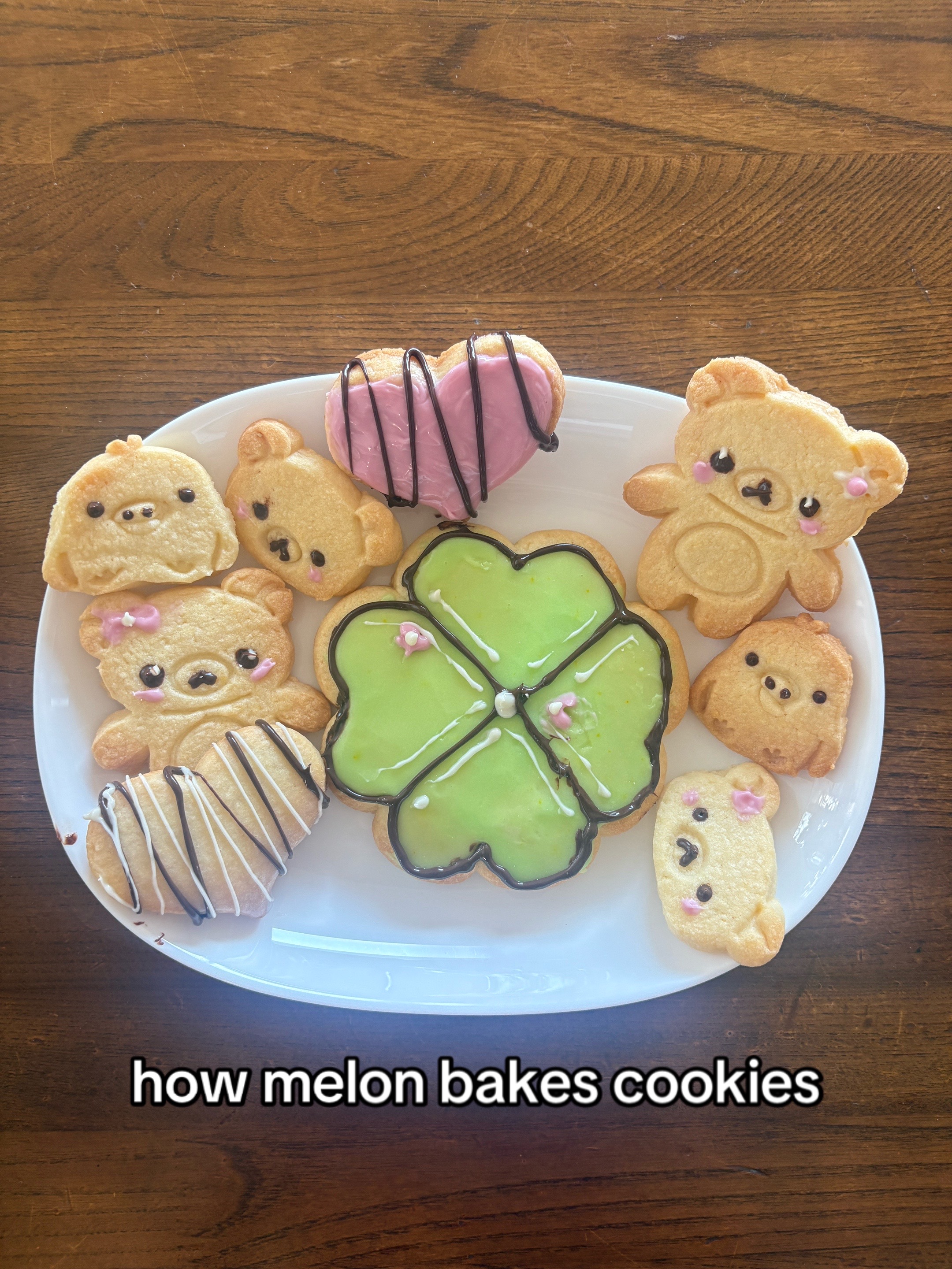 @melon 🪷