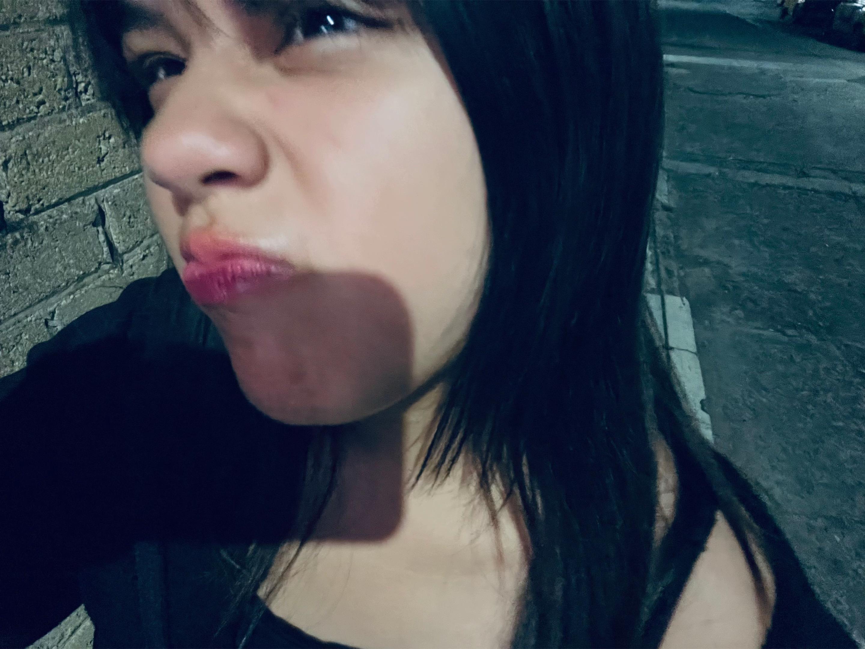 @evo