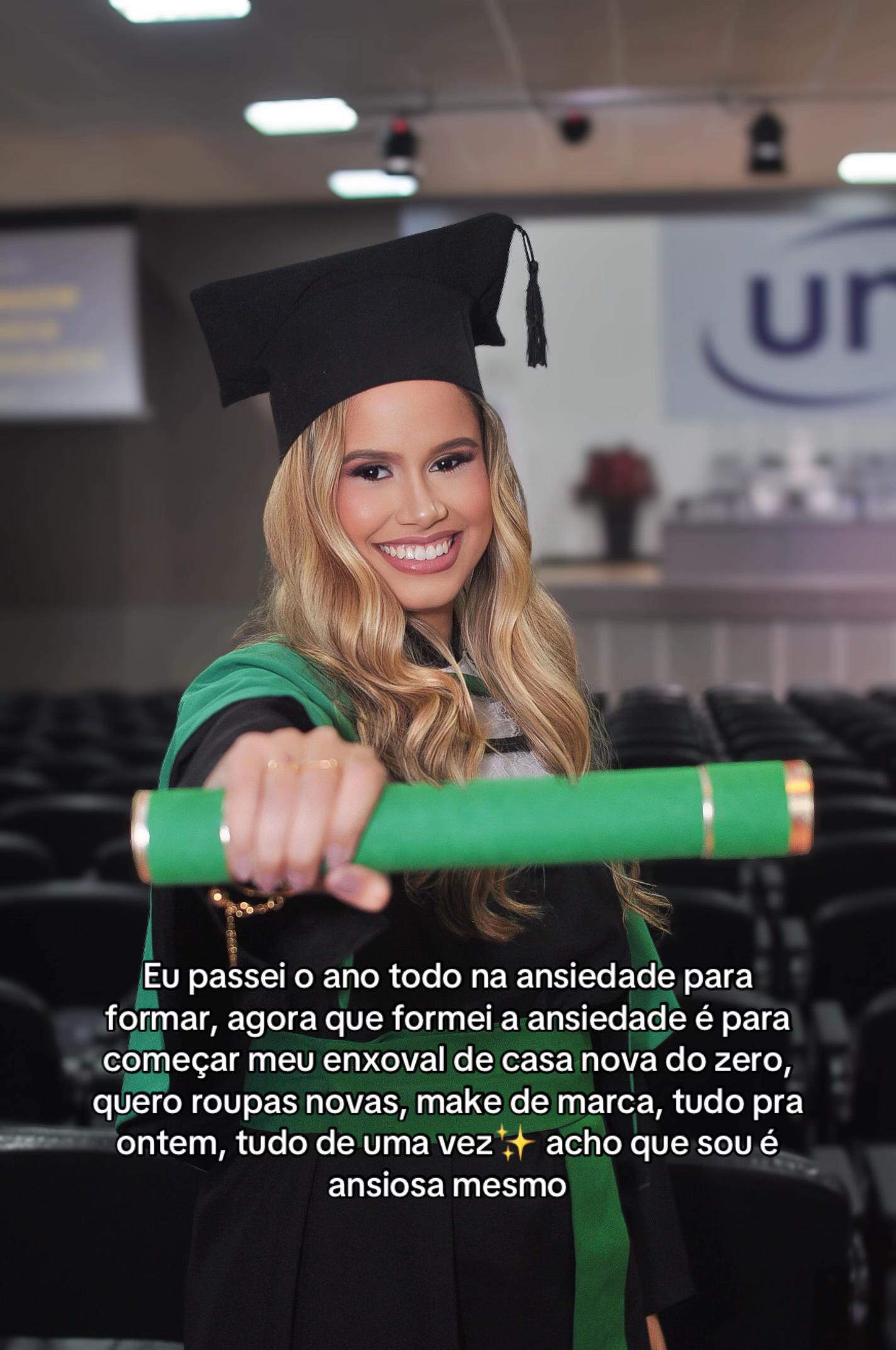 @Rafaela Azevedo