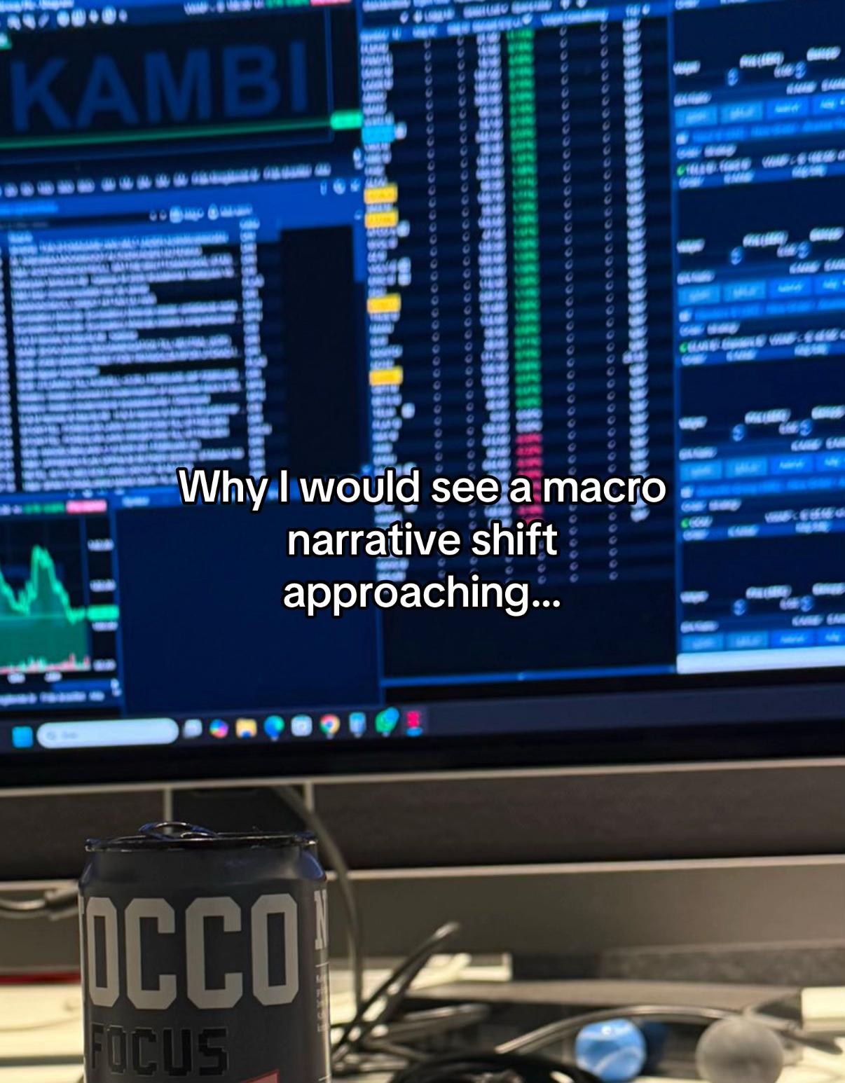 @stoictrader