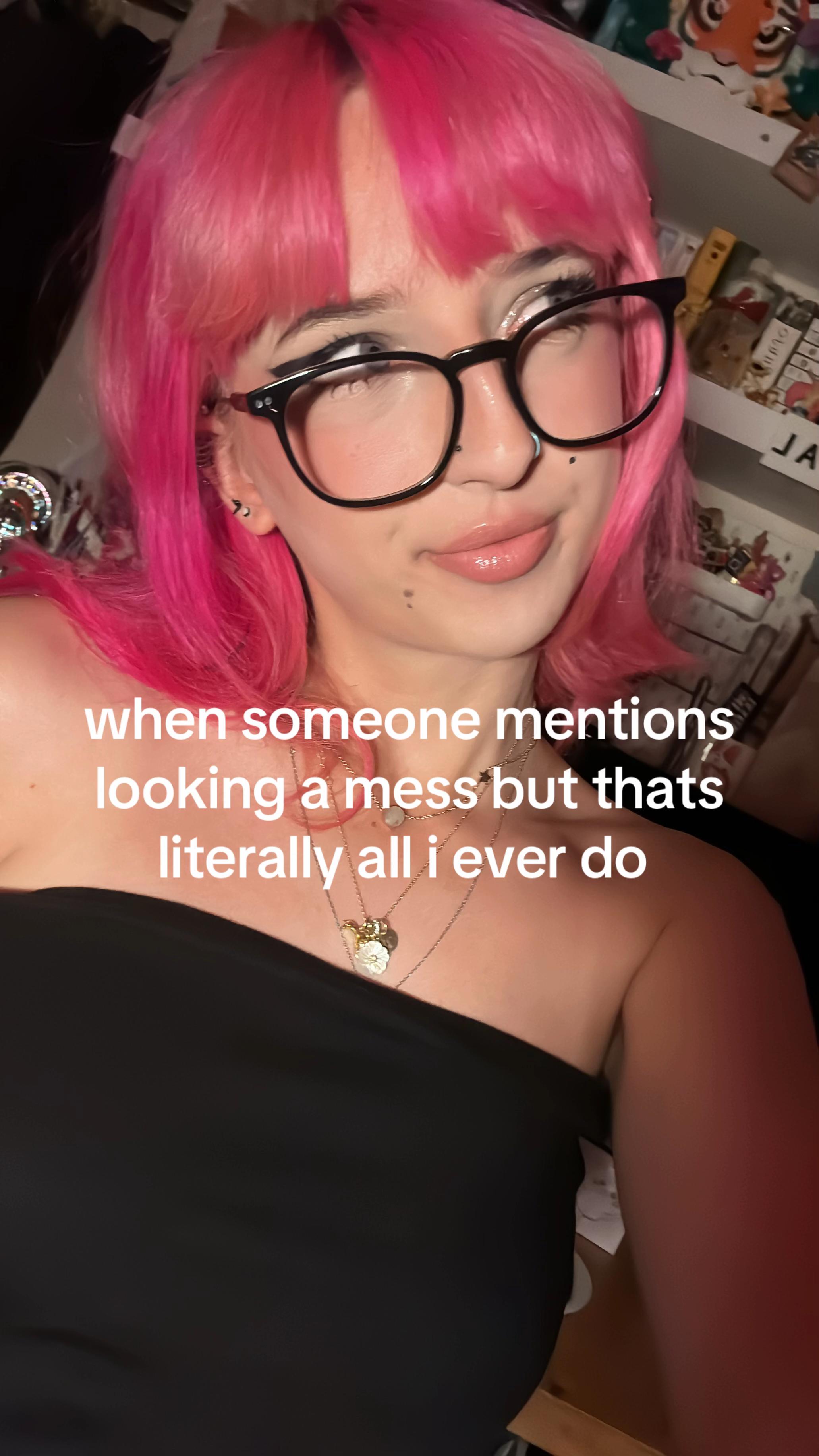 @tea