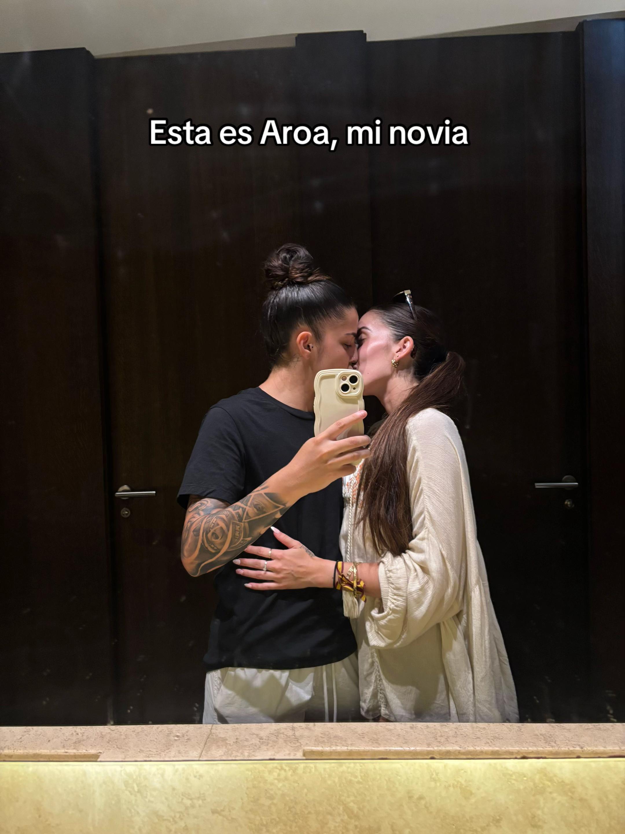 @claudixx