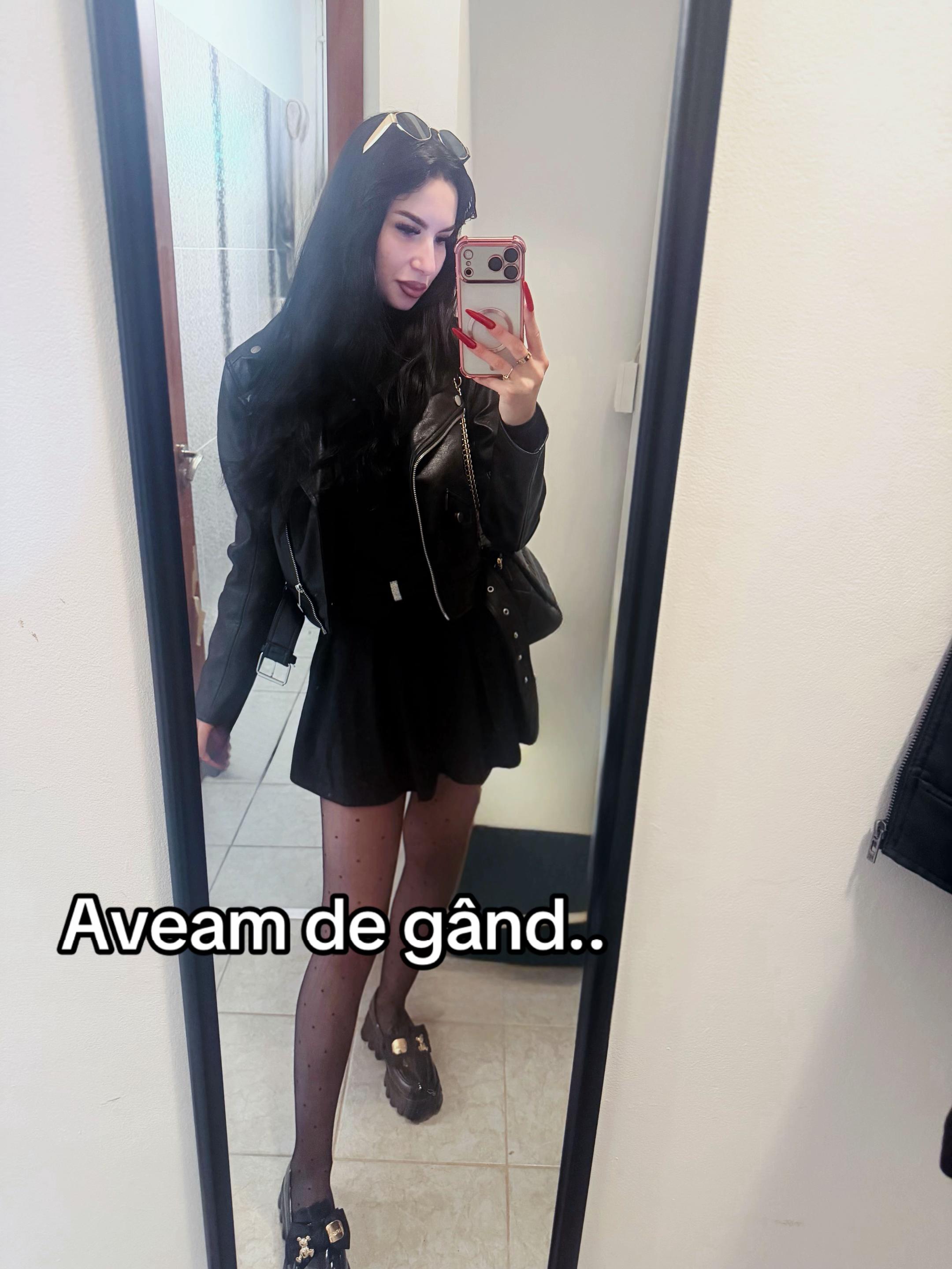 @Francesca