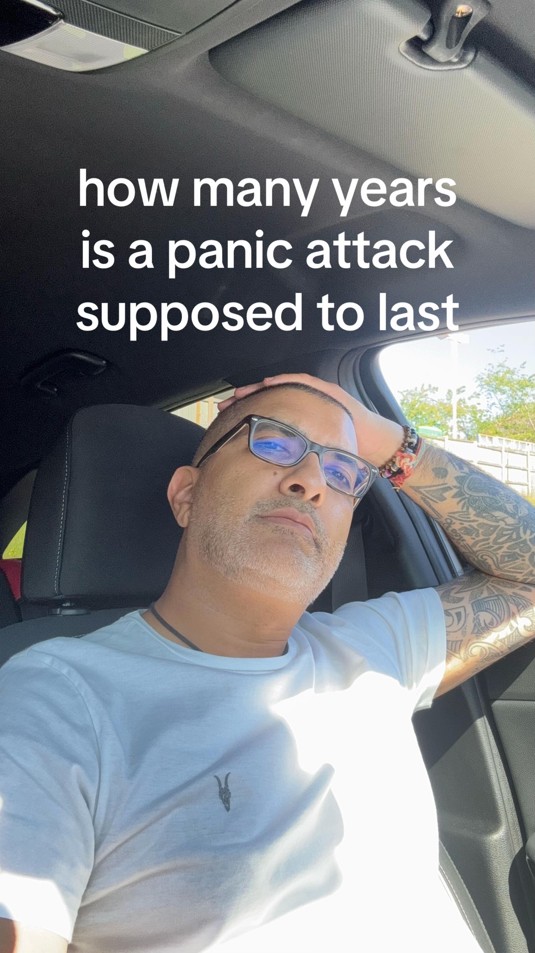 @paddy