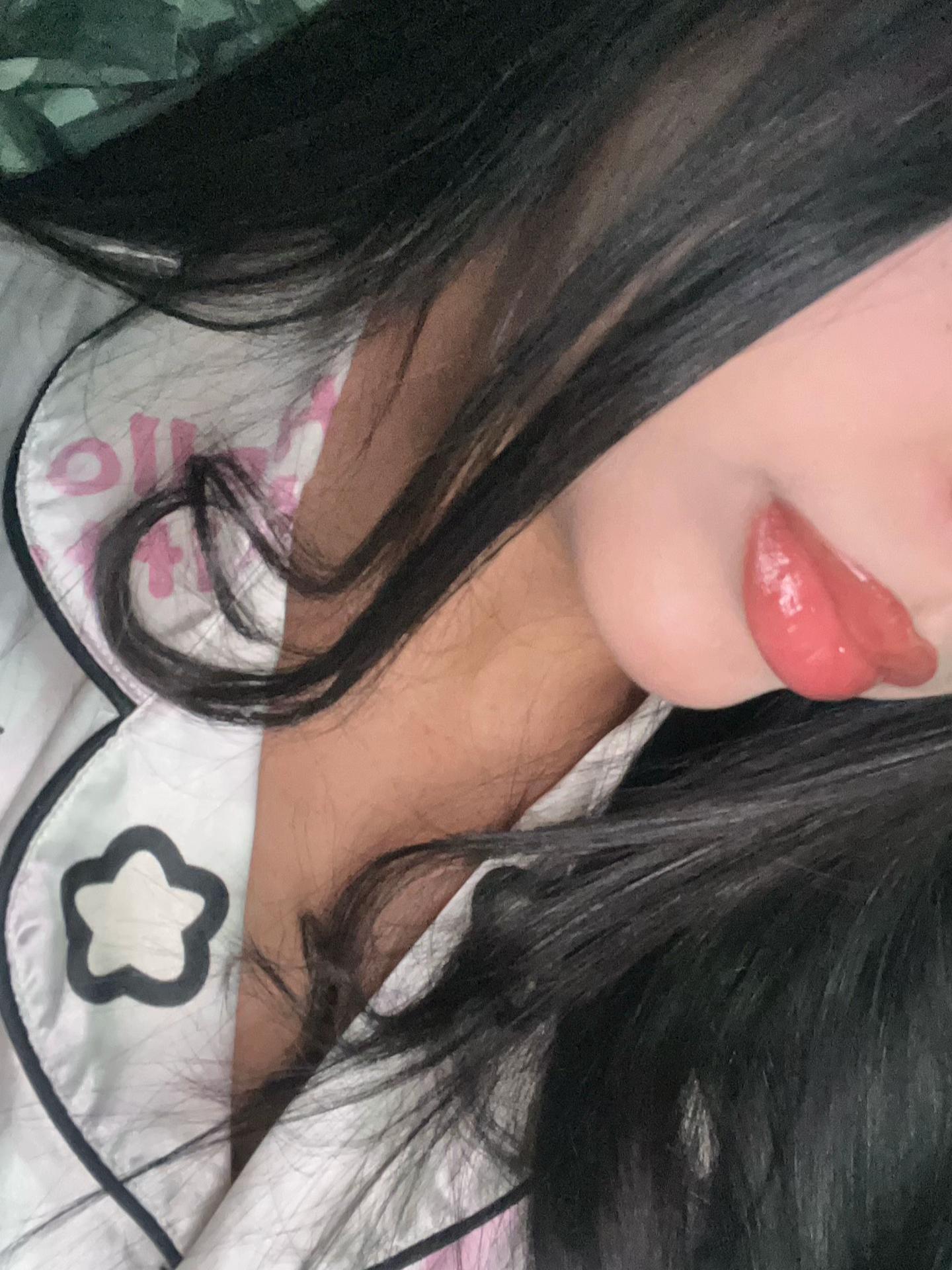 @ℳ𝒶𝓃𝓊𝑒𝓁𝒶 💋