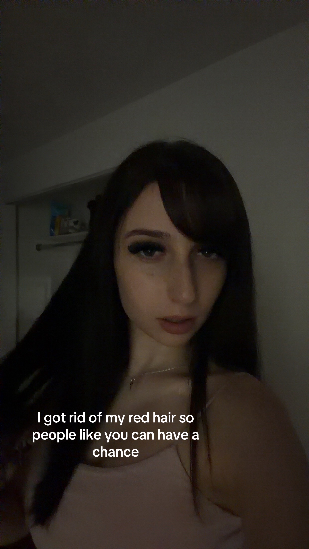 @addynxttdoor