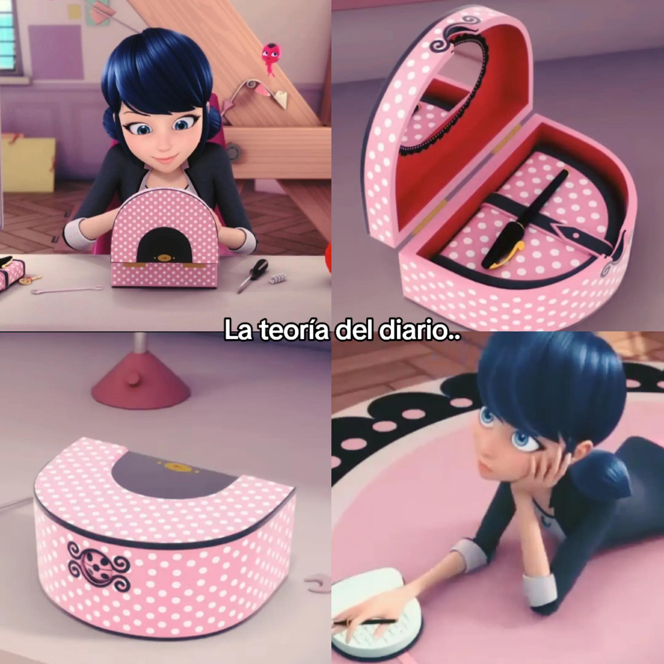 @⋆. 𐙚˚ 𝐧𝐚𝐧𝐢𝐢𝐢 𝜗𝜚˚⋆