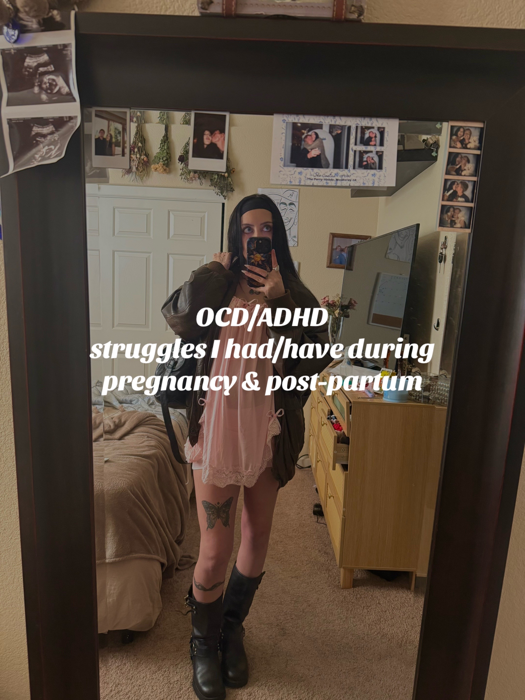@marg𖦹smadw𖦹rld
