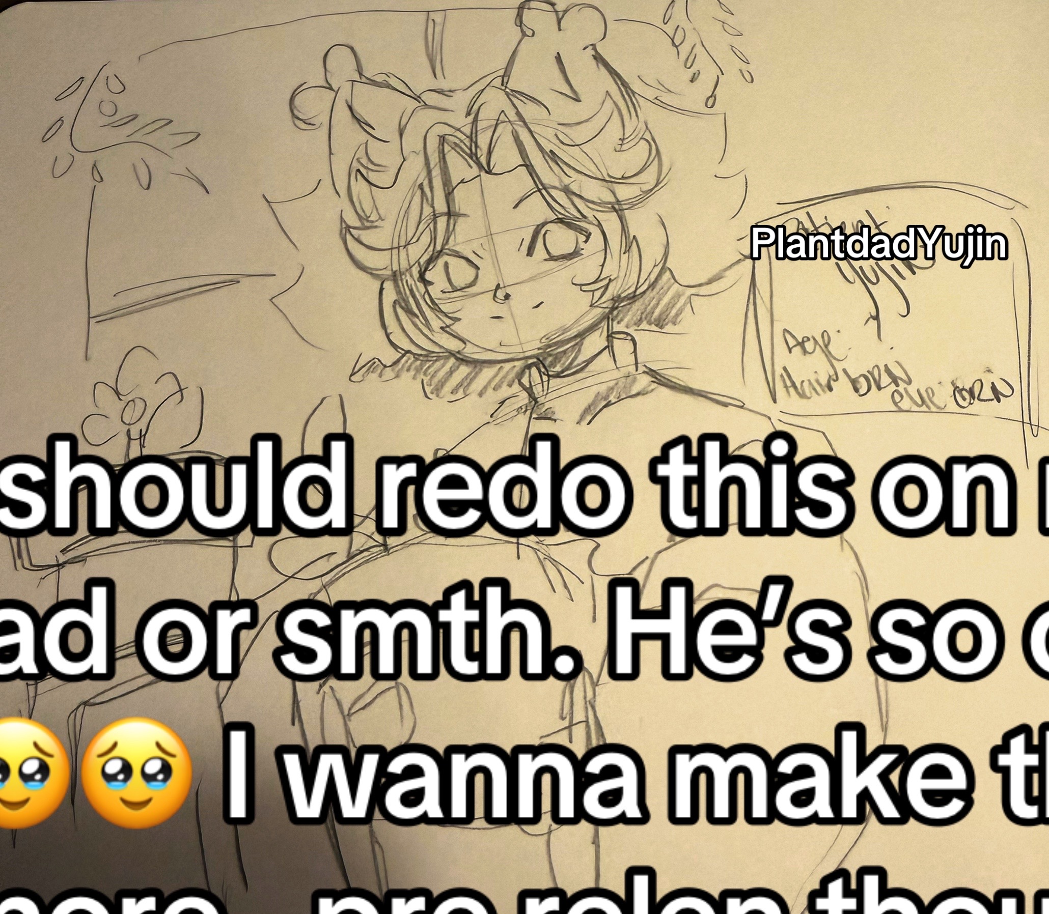 @Moonmiini 🩵