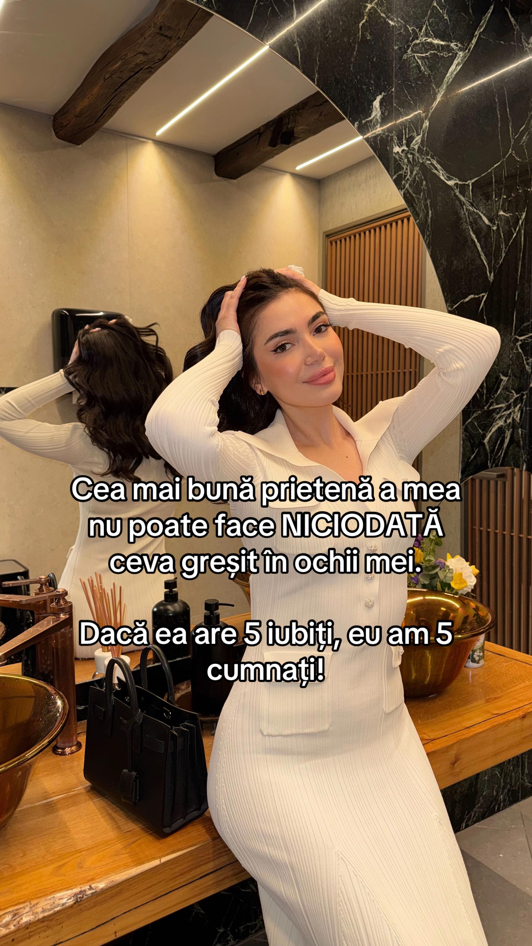 @Valee777