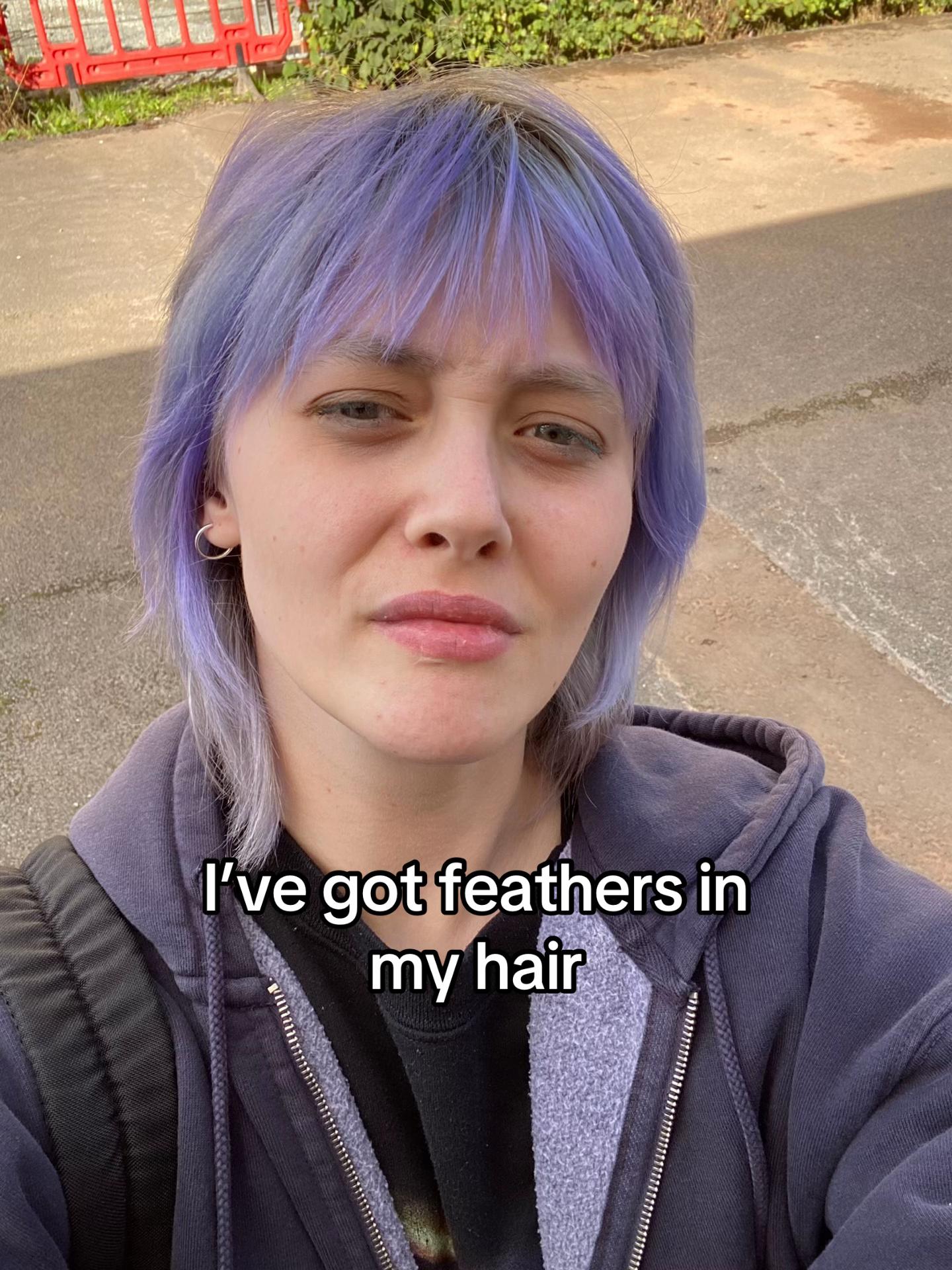 @georgiejuju