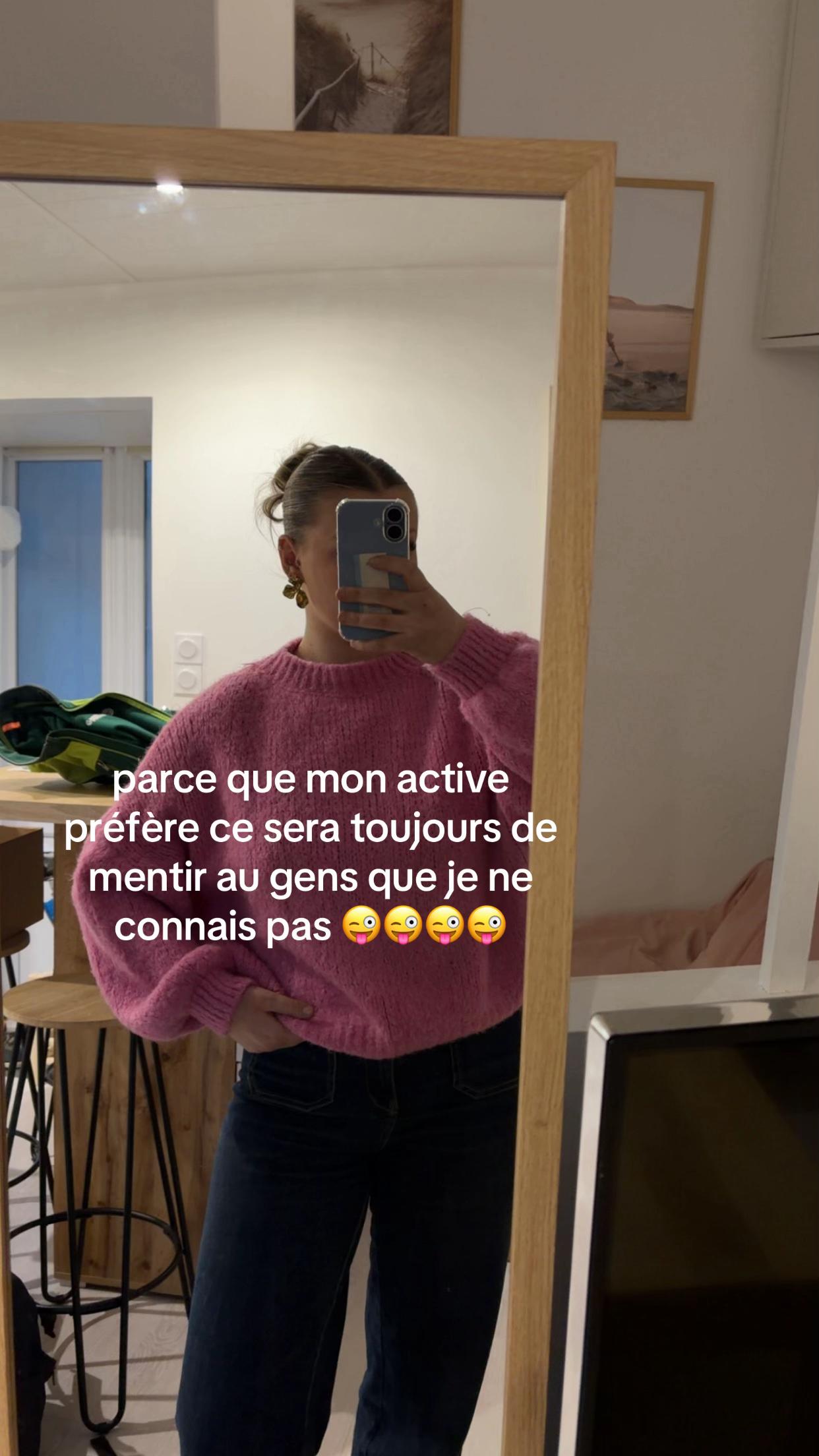 @manonfashionshop