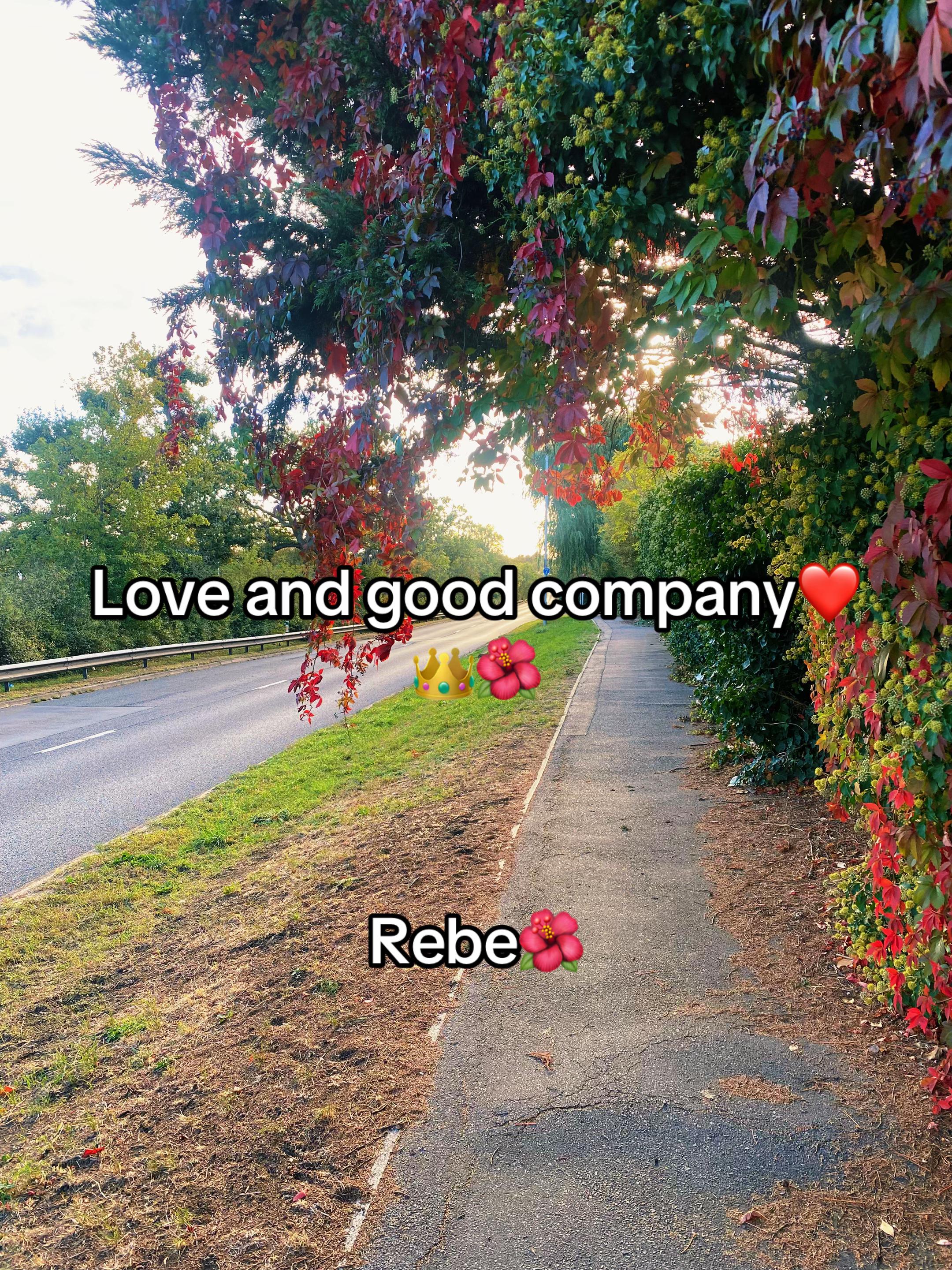 @Iamrebe1972