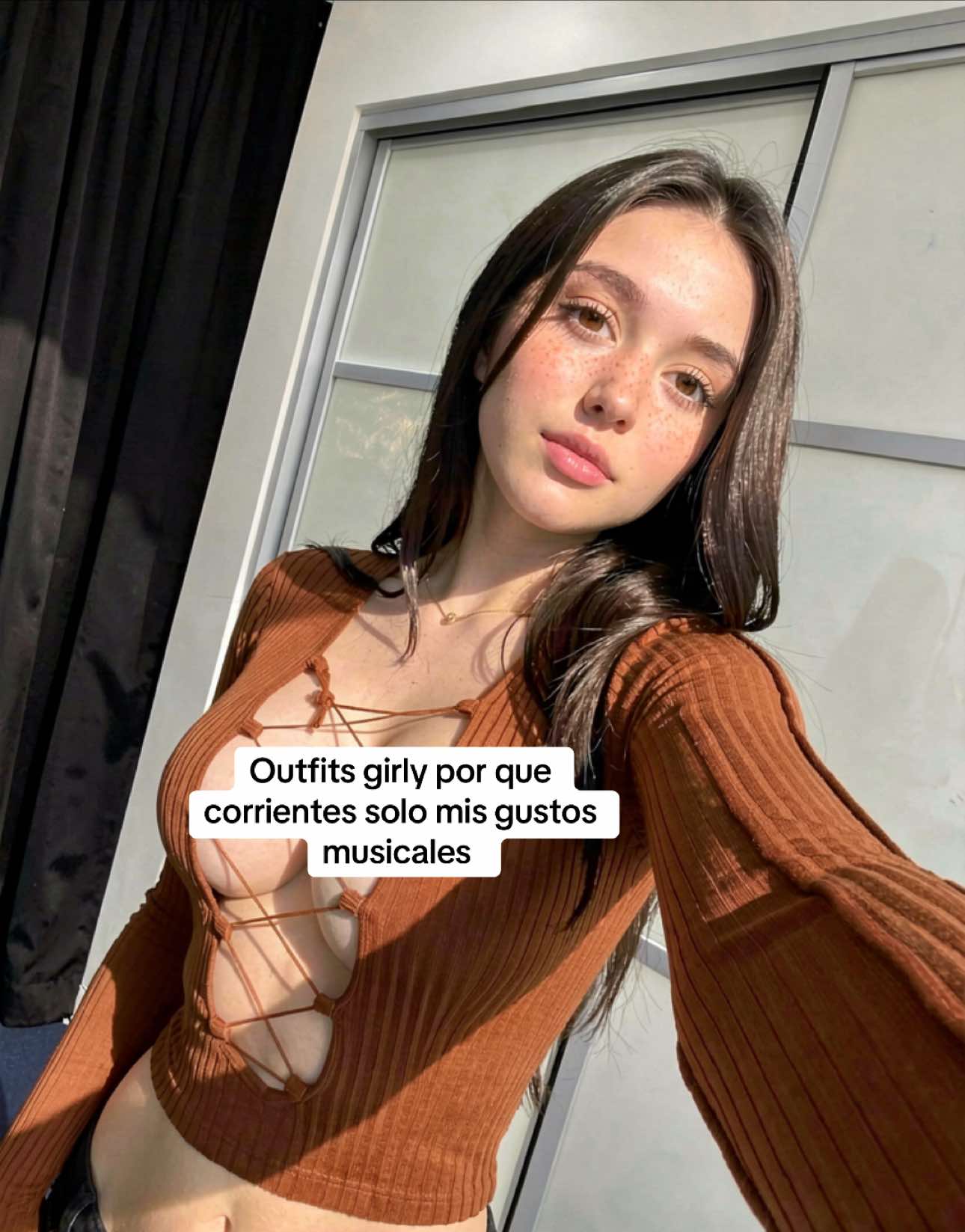 @Natasha rosse