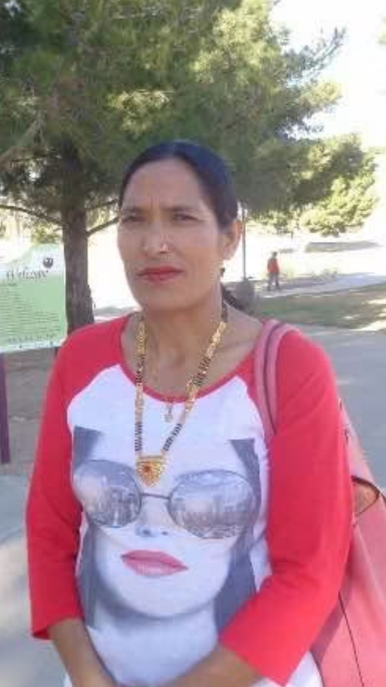 @Kamala__Bhandari6