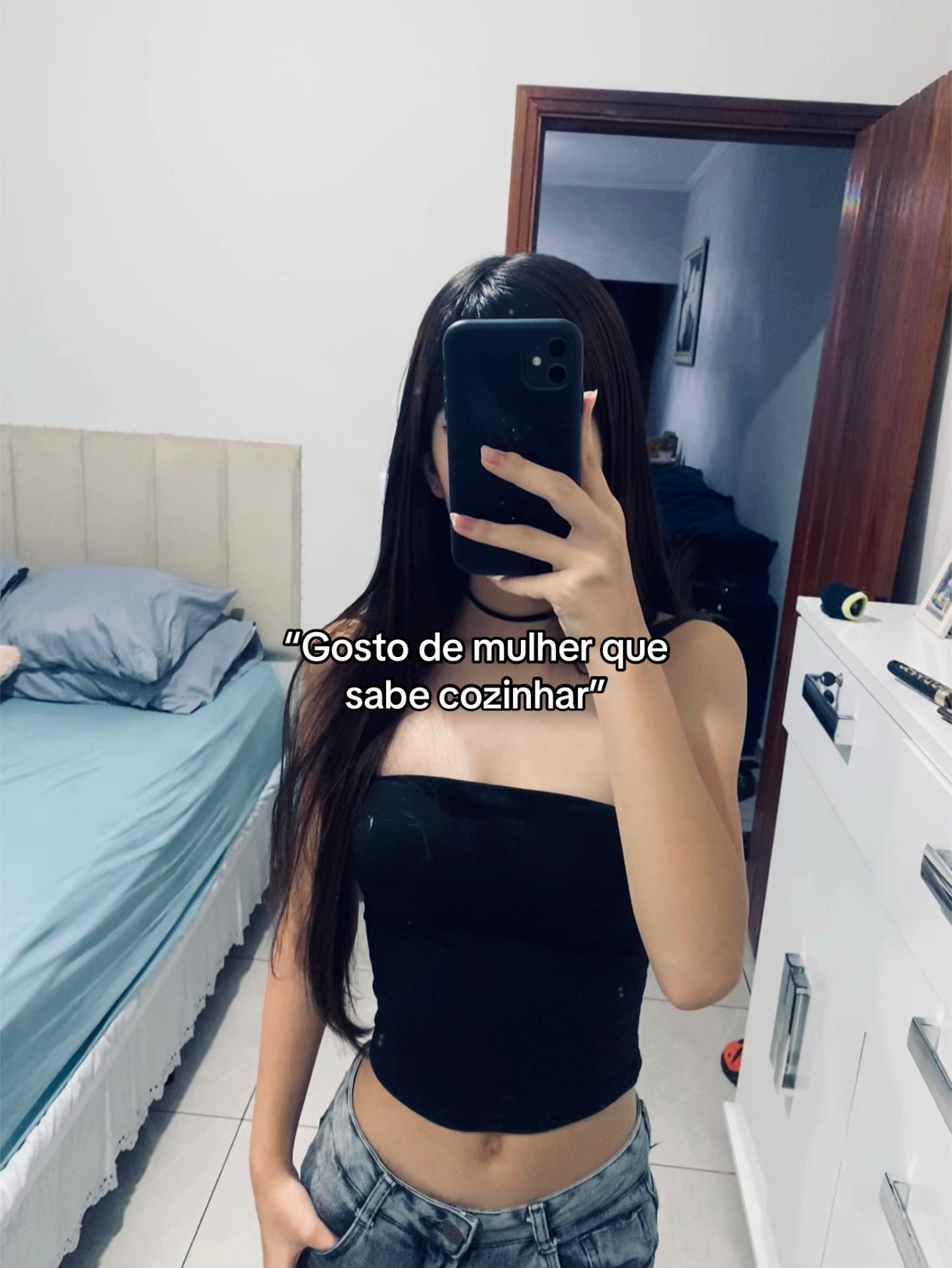 @Bella🧟♀️