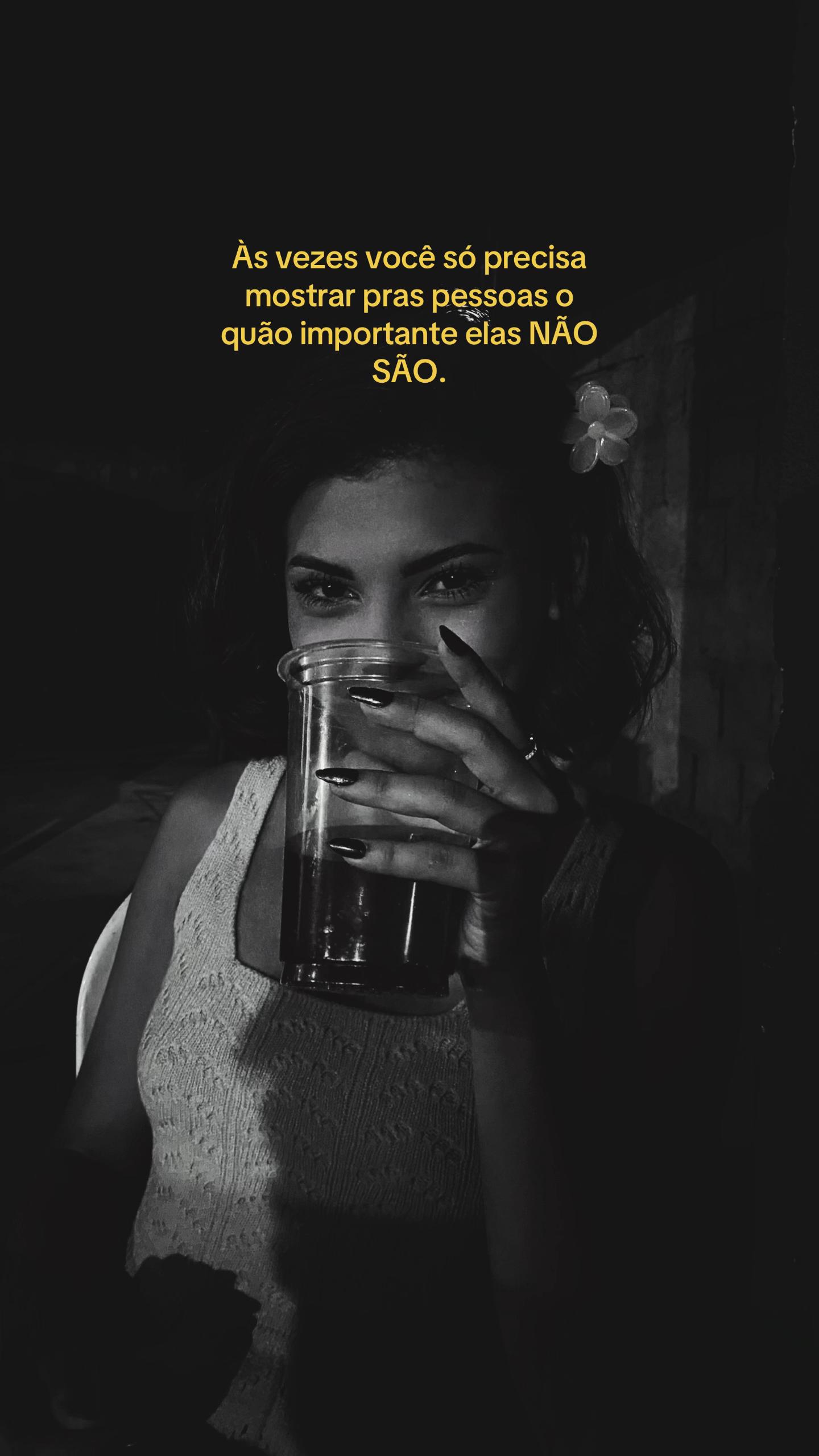 @SABY 🦋