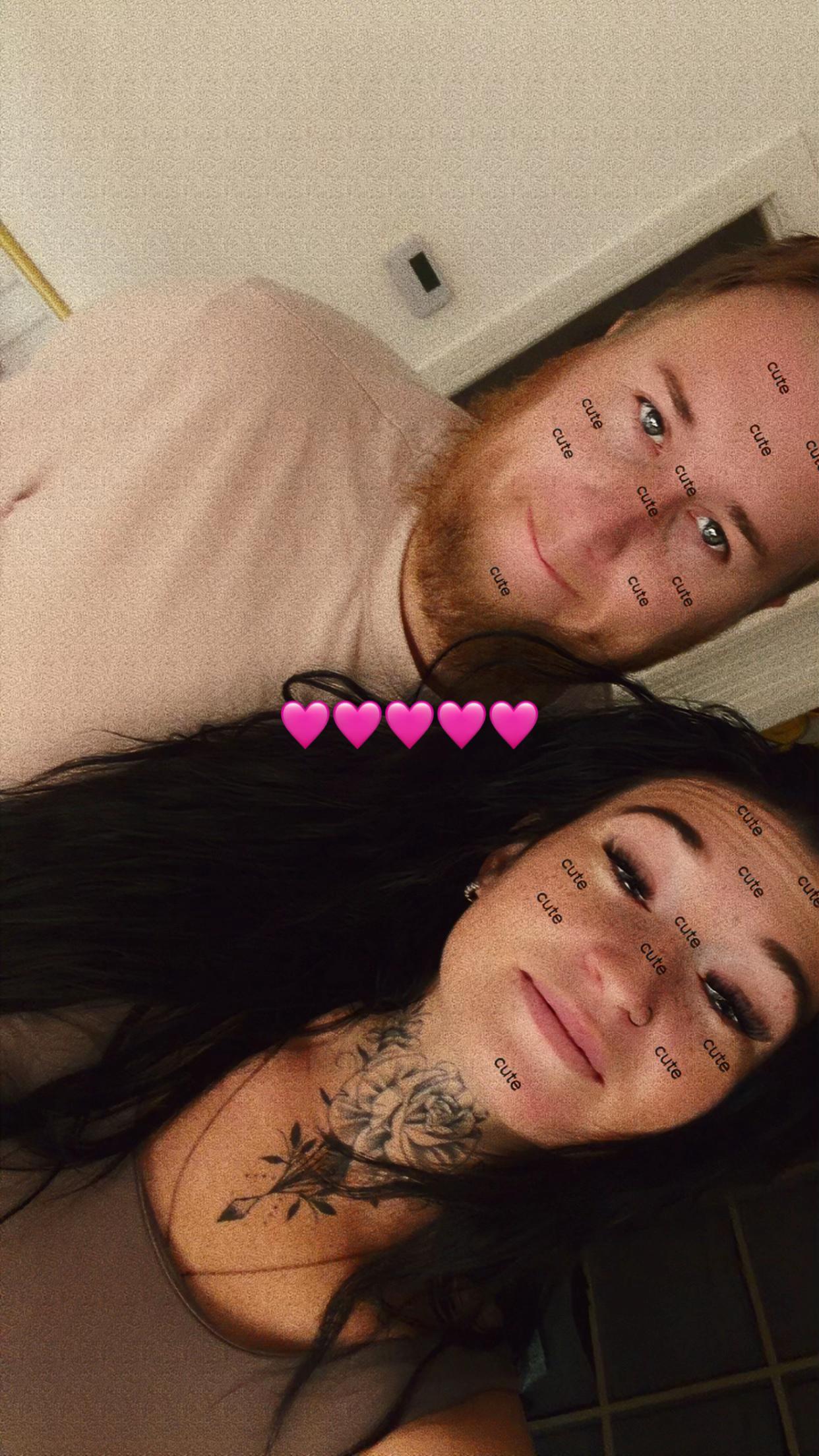 @shanlovegrove🌸🫶🏼