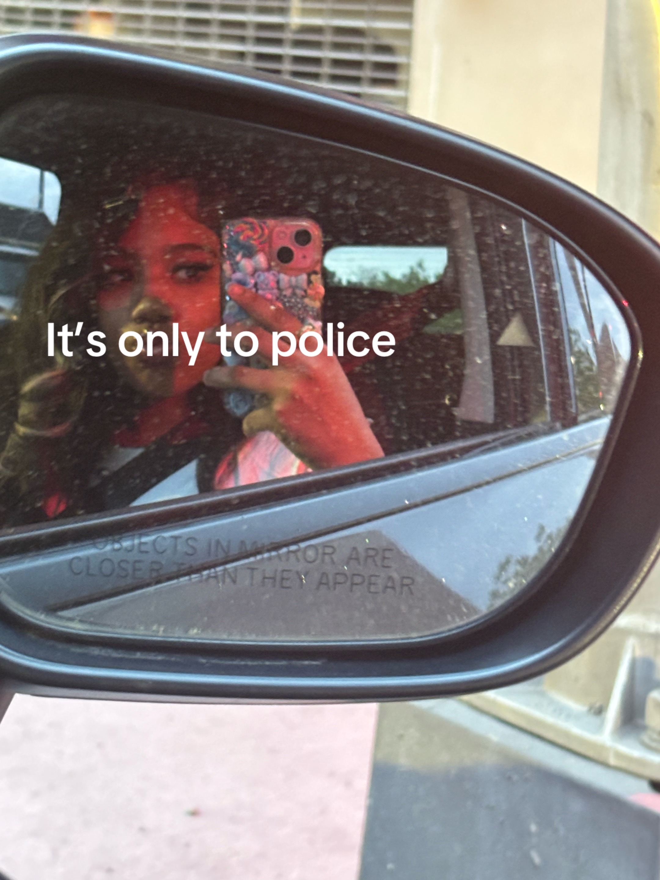 @Unknown.