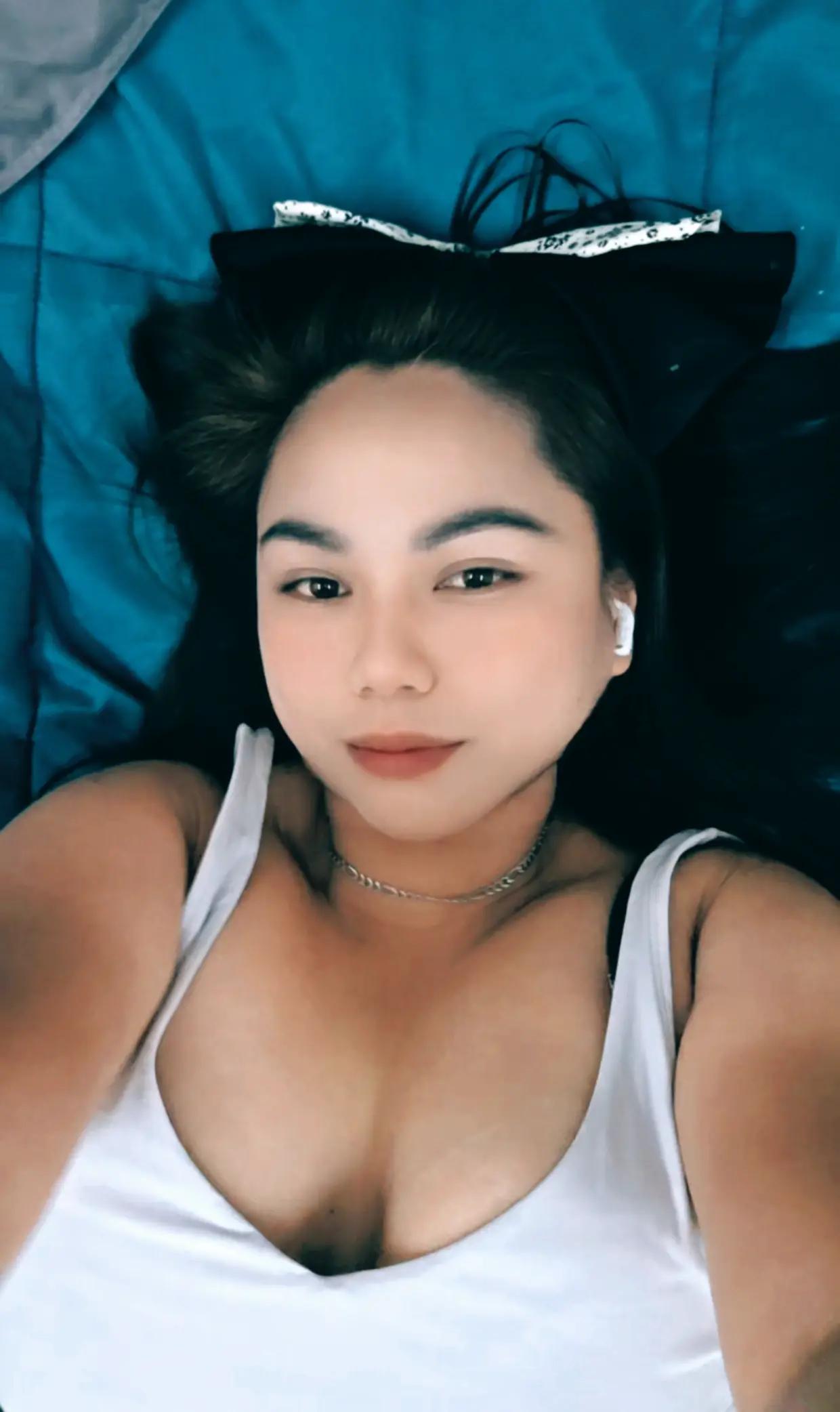 @ms.keycee26