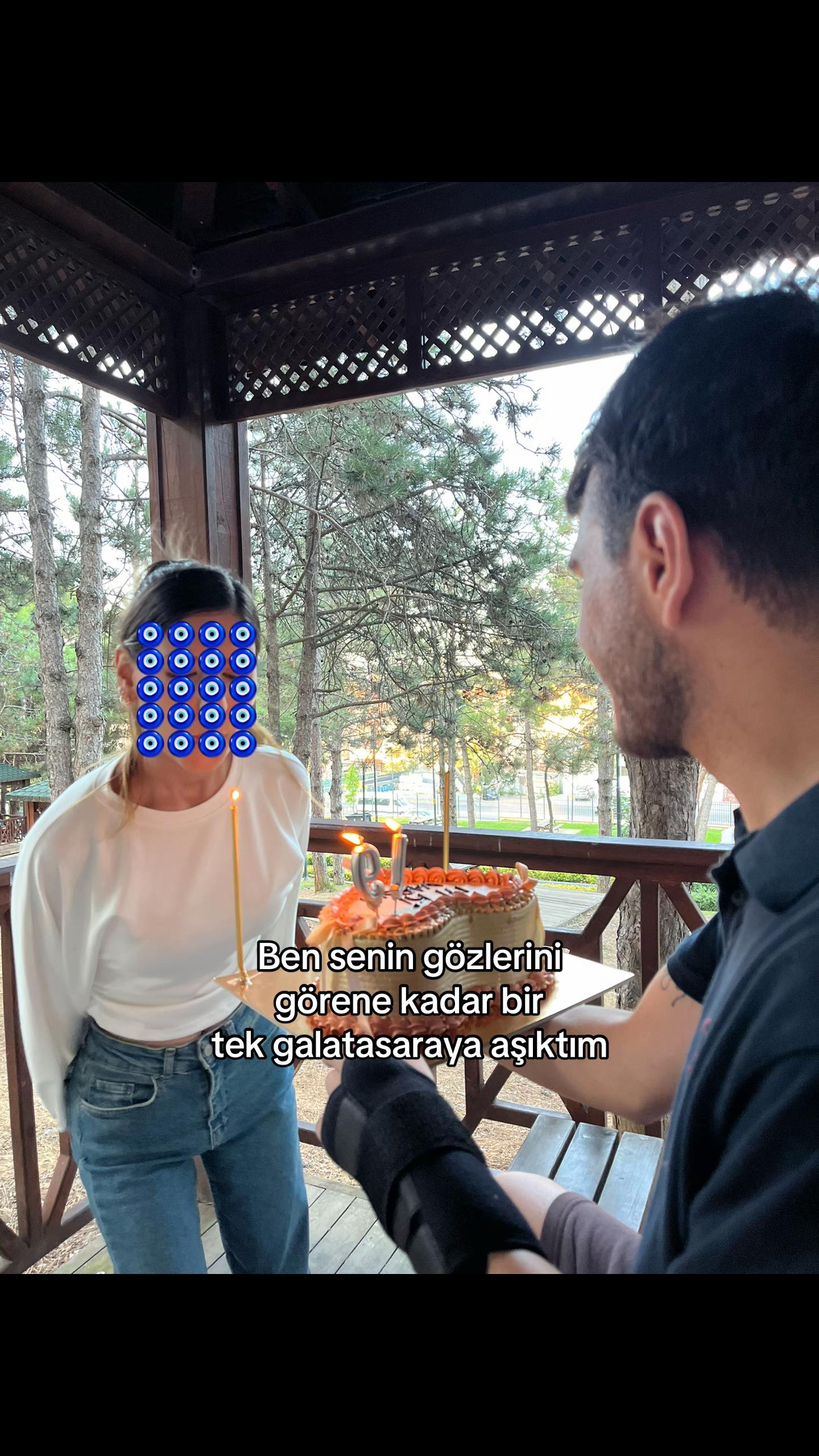 @🦥🪬