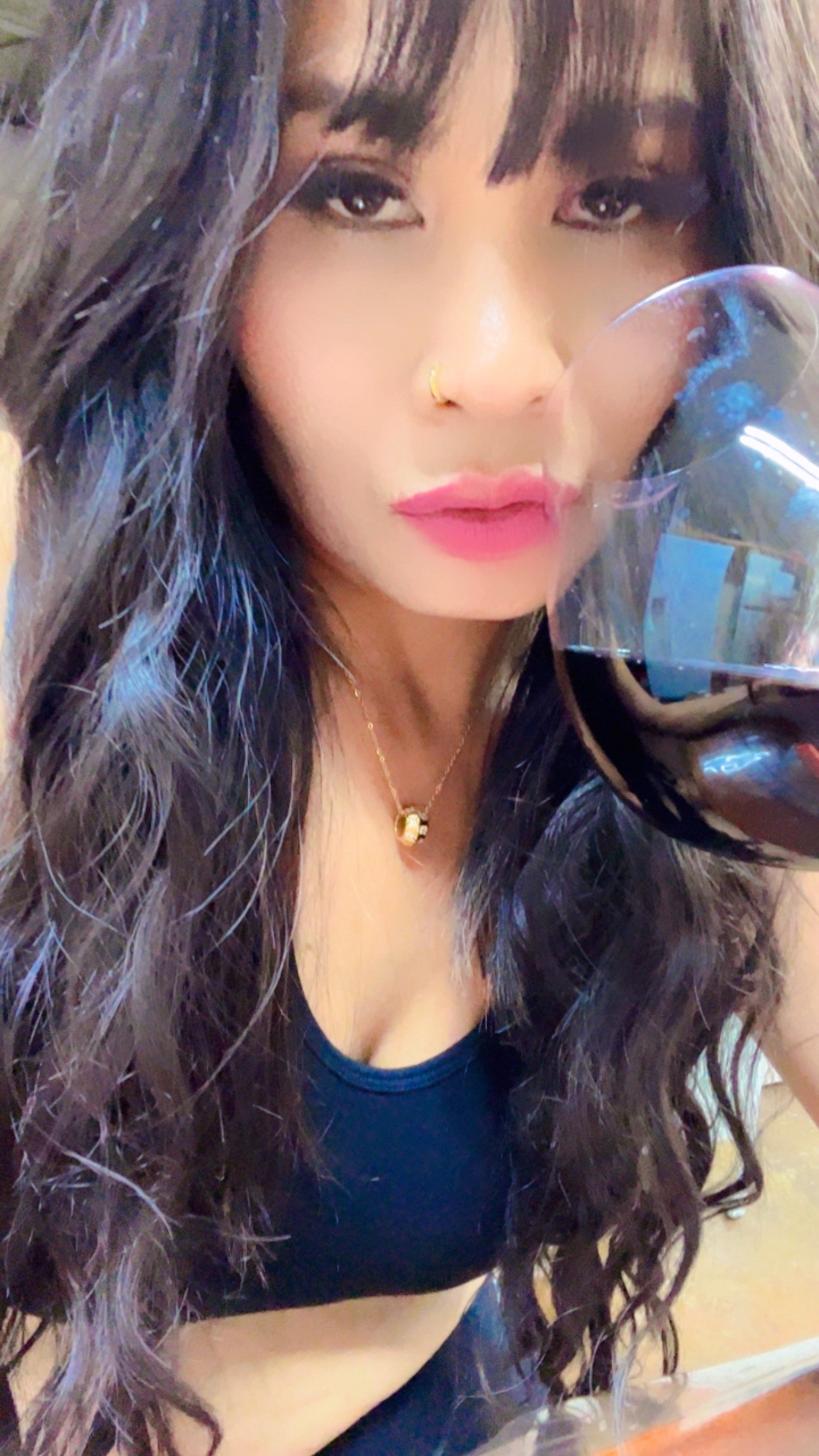 @siragusaeve