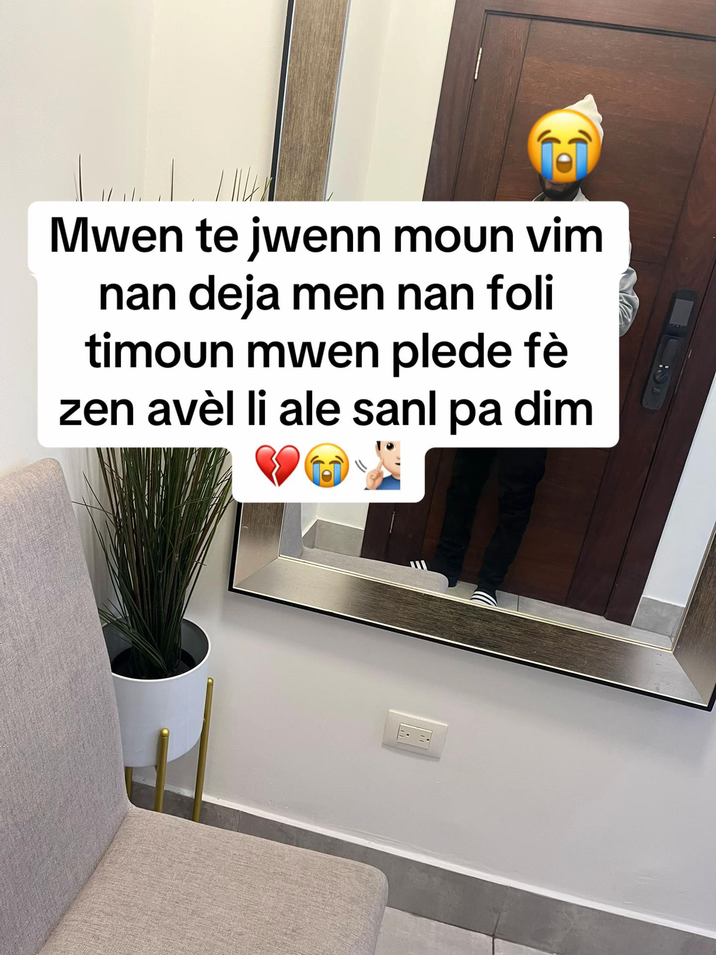 @souky❤️🔥