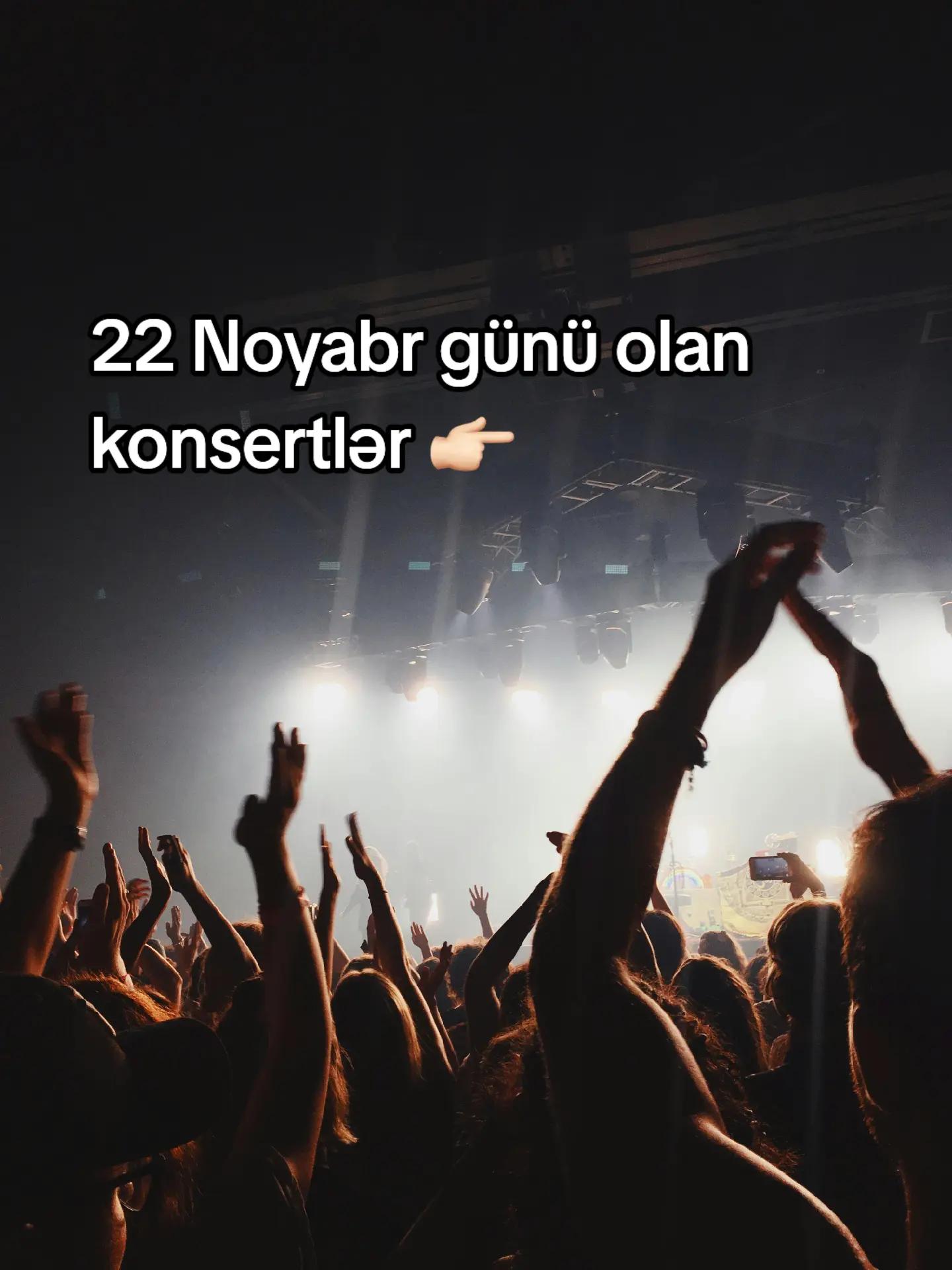 @melek.me