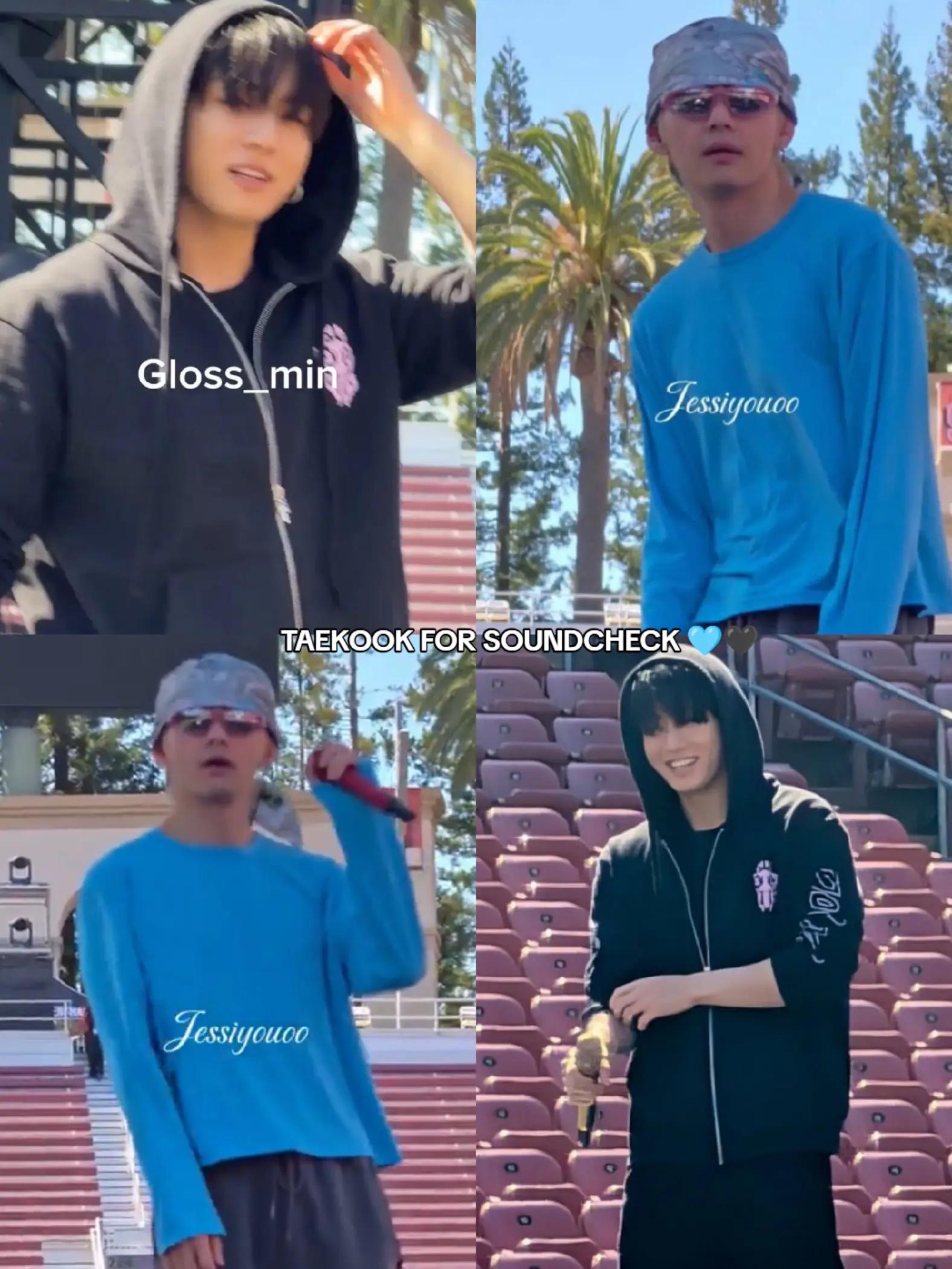 @taekook._vk ๐ค