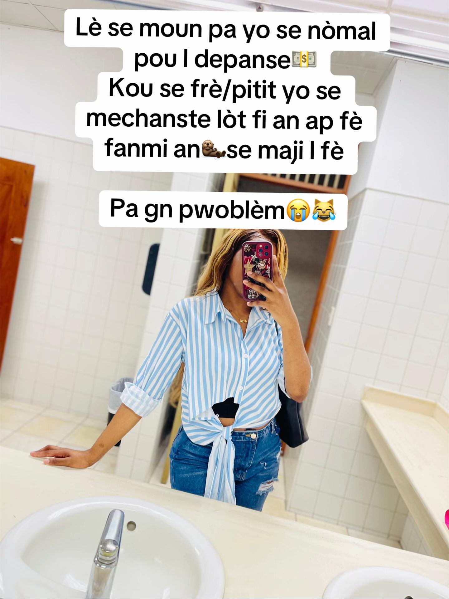 @Pashee🌹