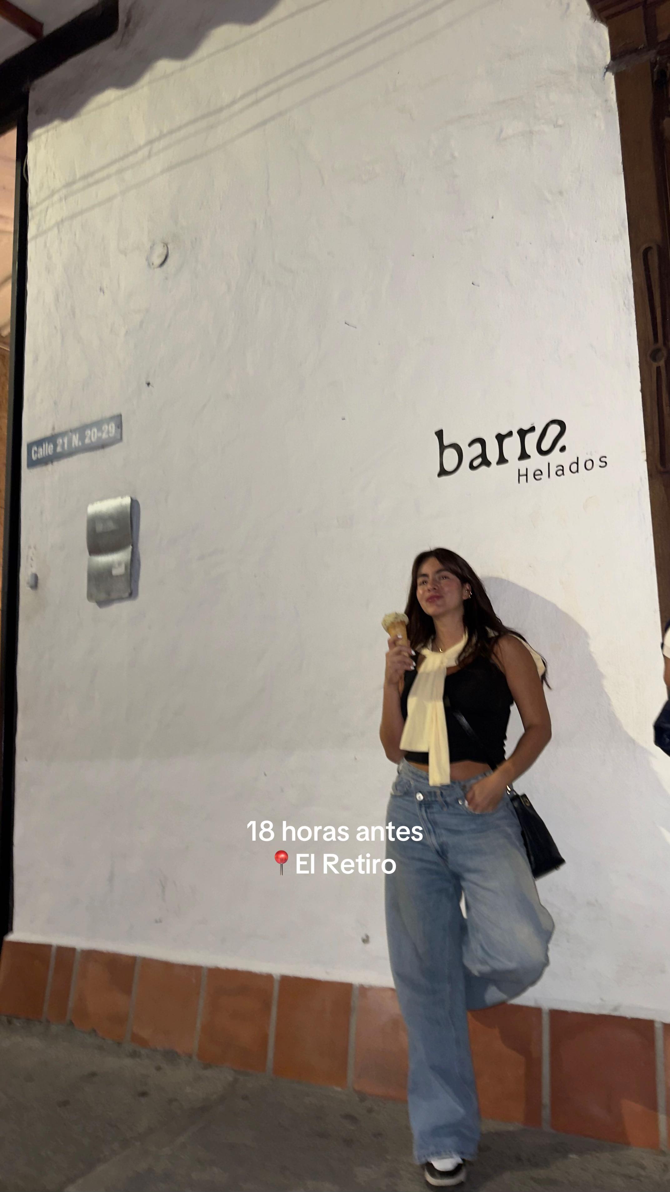 @Daniela Vélez