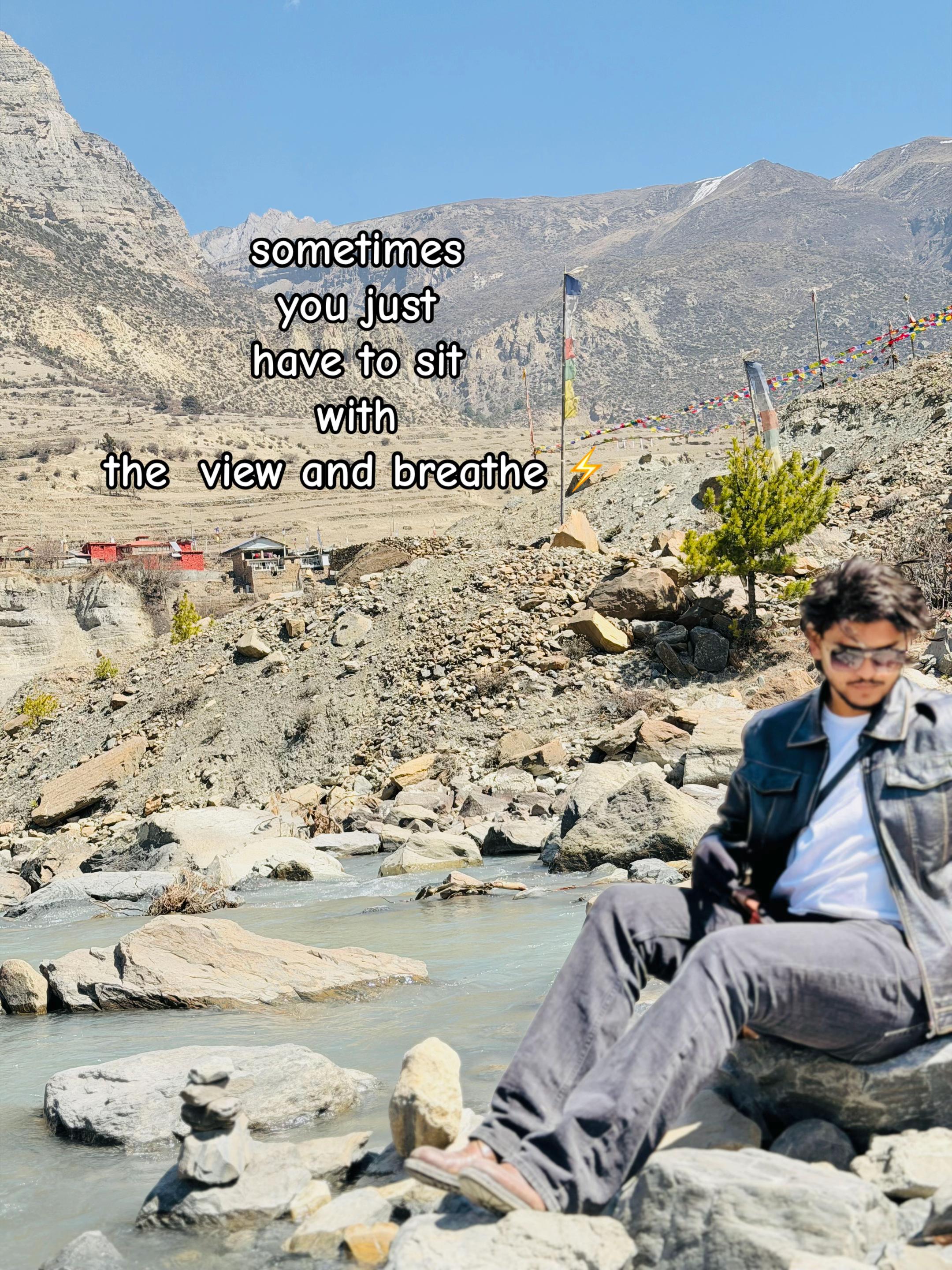 @Epaz Sawdagor