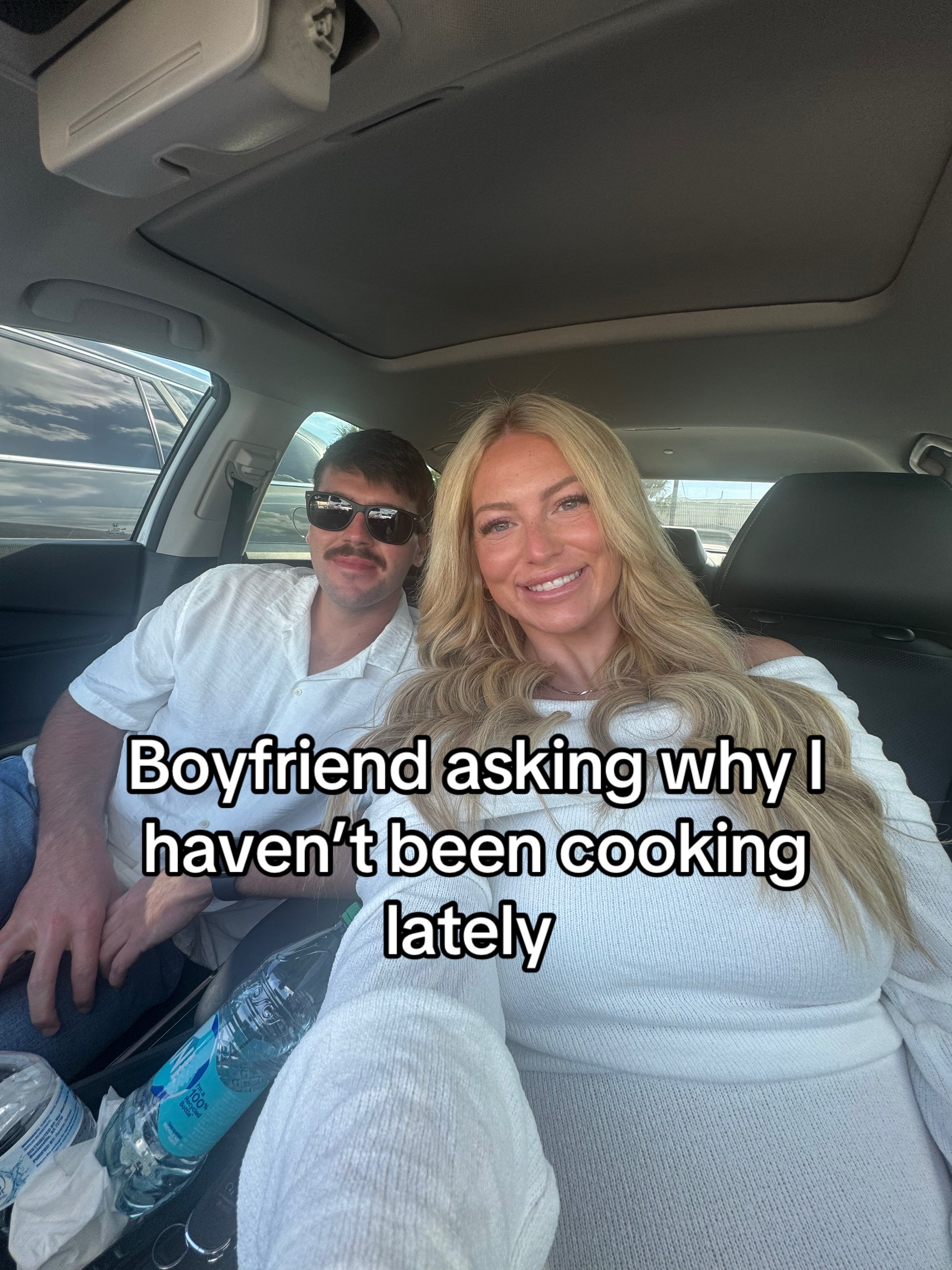@Hailey Landeros