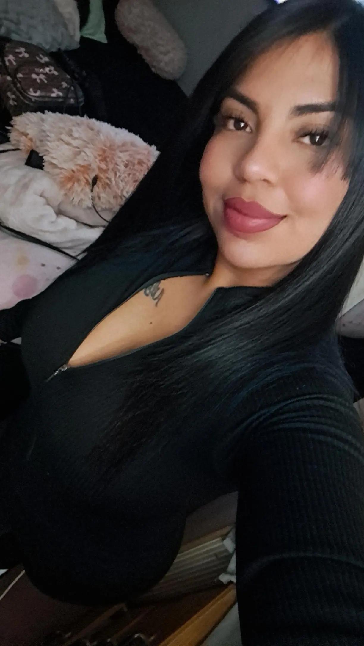 @MORENA🦋
