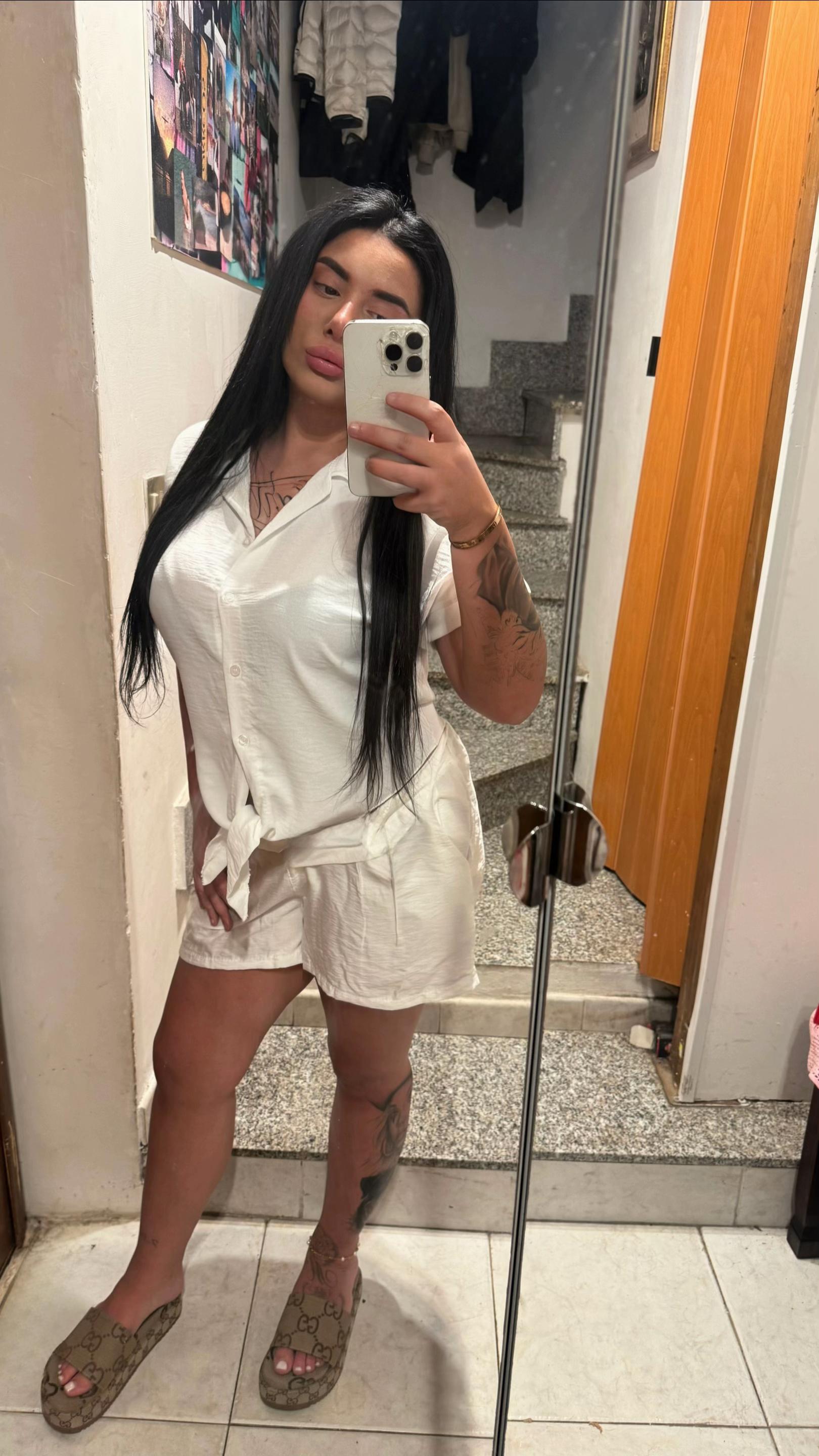 @ilalorizio