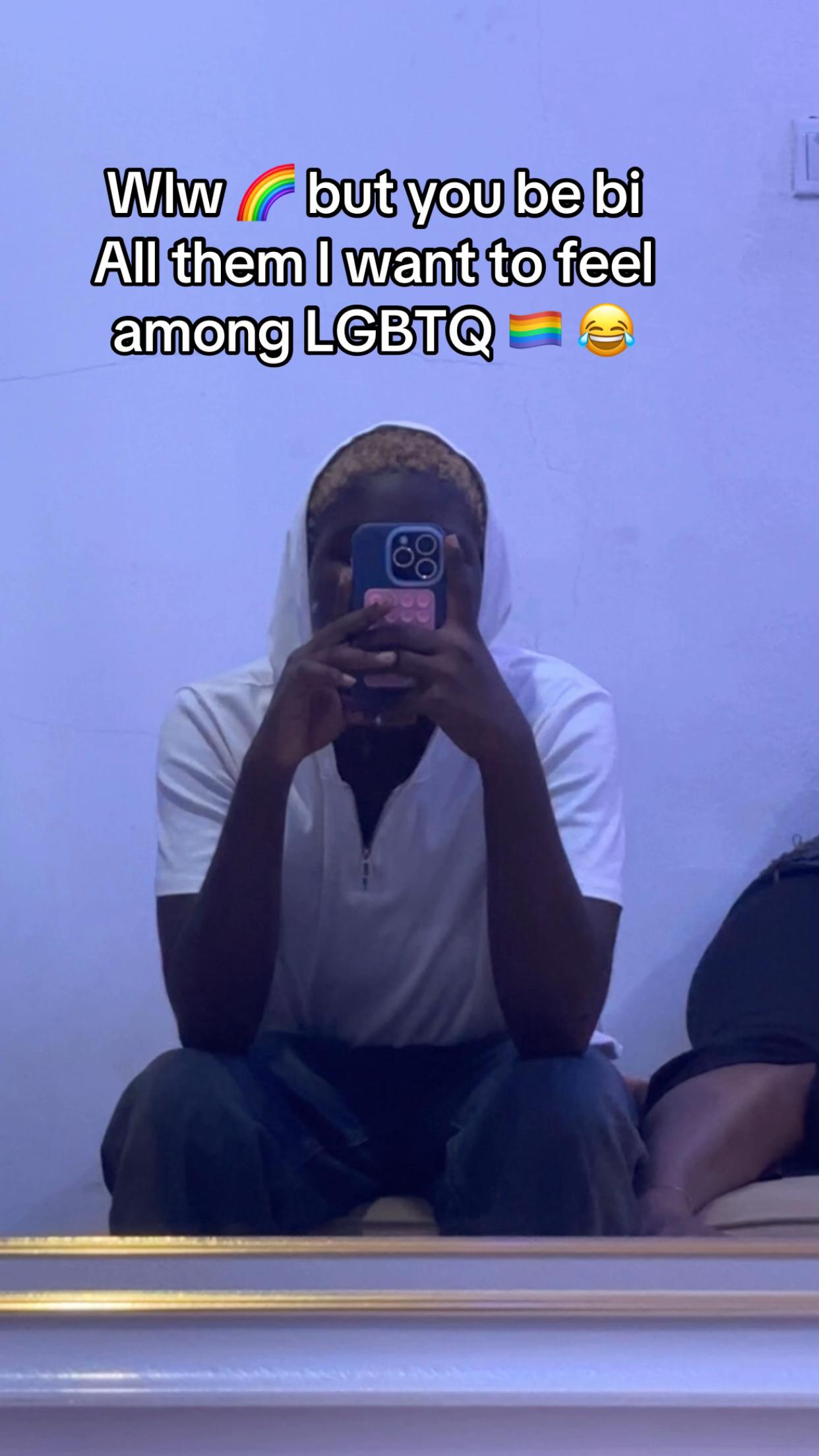 @theblackdiamond17