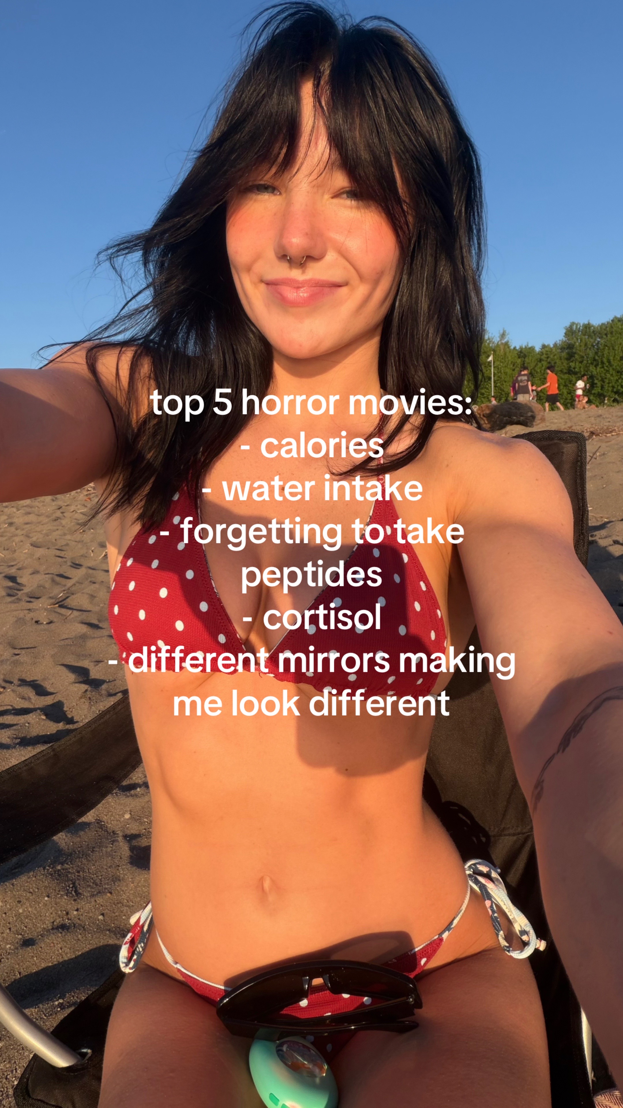 @ava