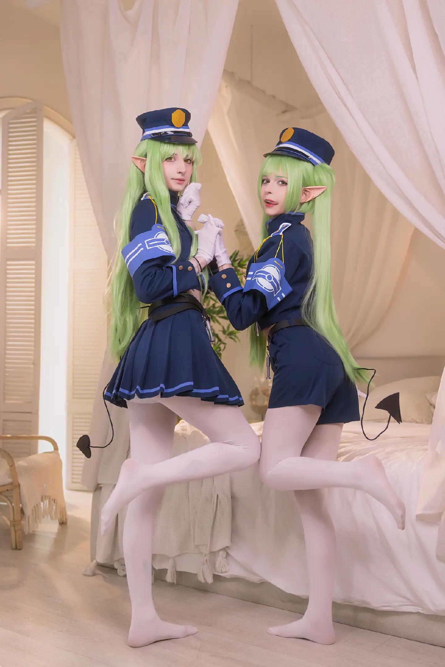 @Yandere_Cos
