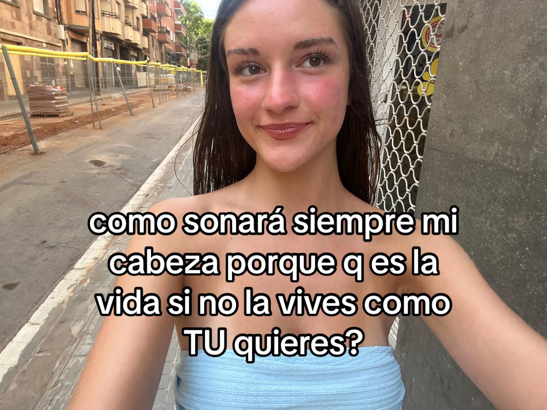 @aariige