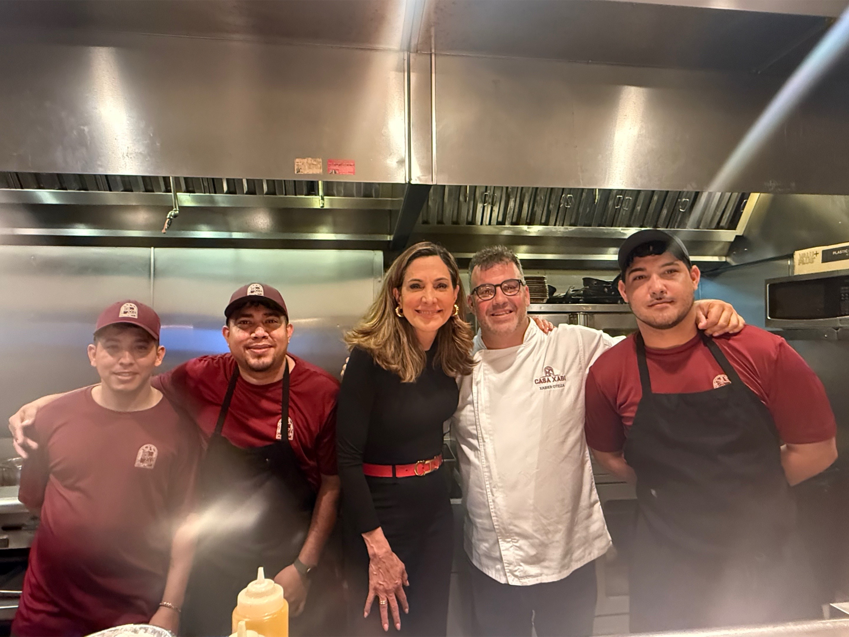 @María Elvira Salazar 🇺🇸