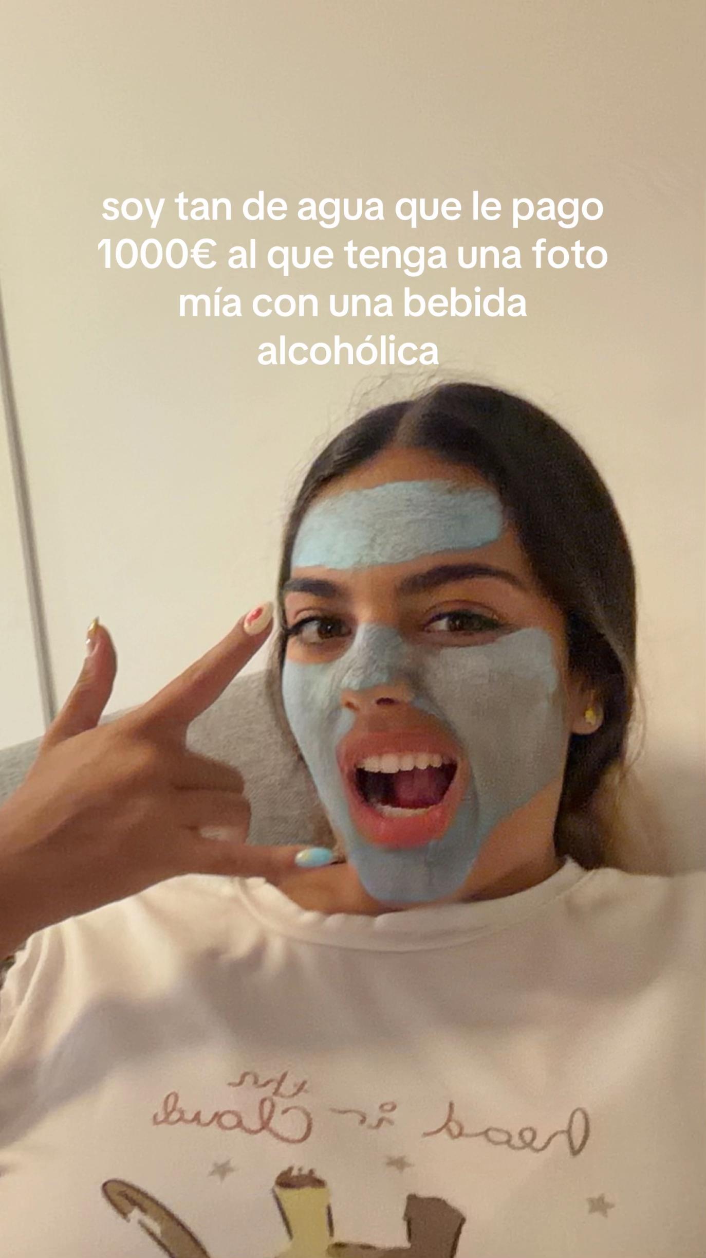 @la.traviesoo