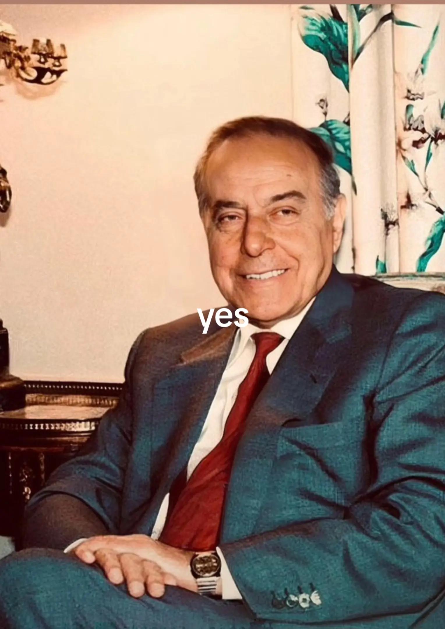 @teoman