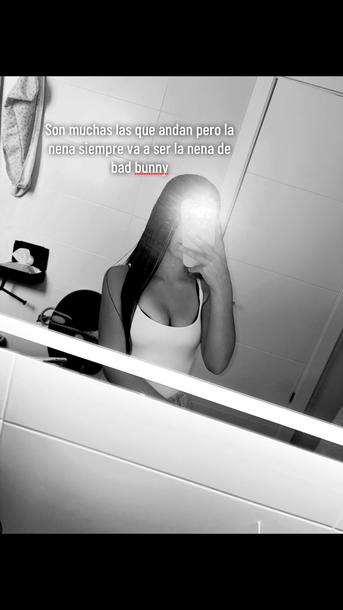@privv_003💓💟🤍