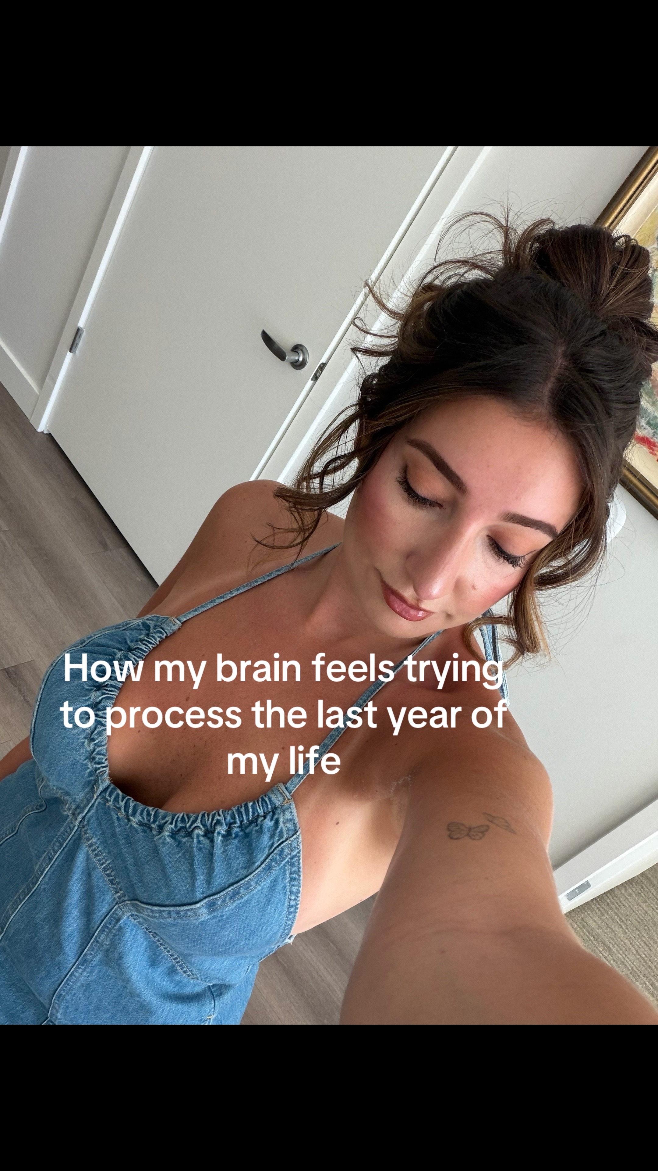 @Lauren