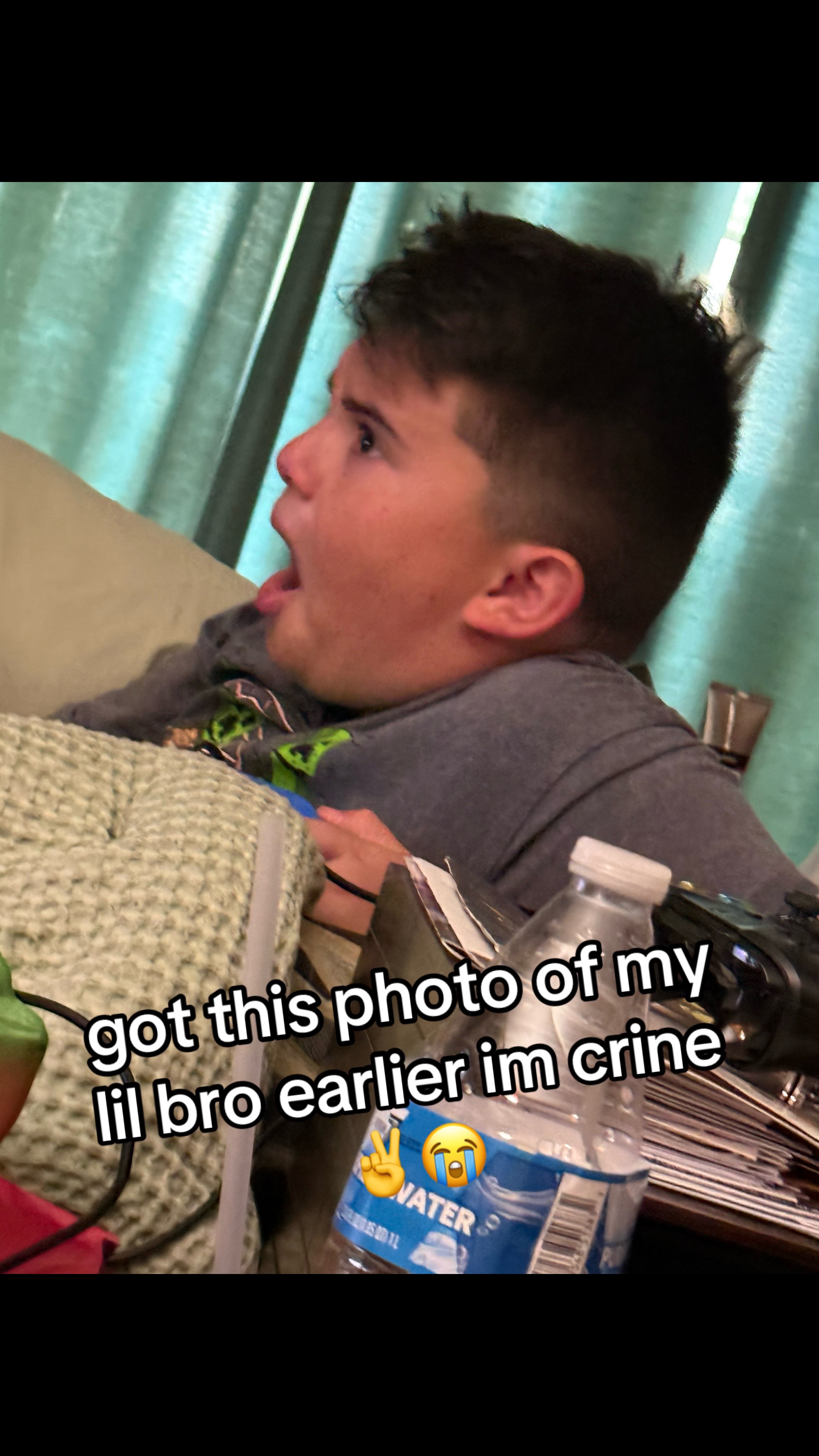 @dj