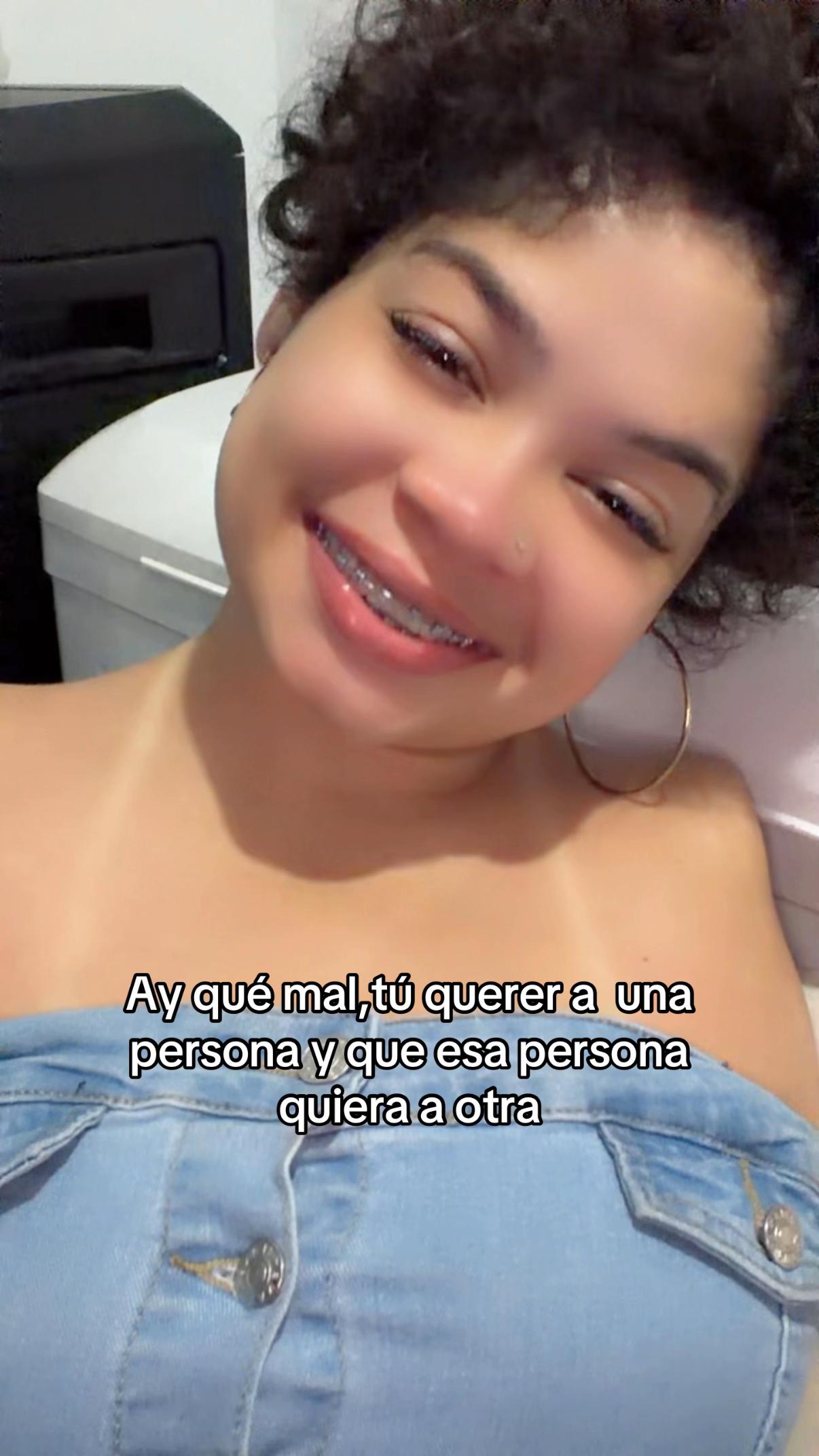 @Beyli Herrera ❤️