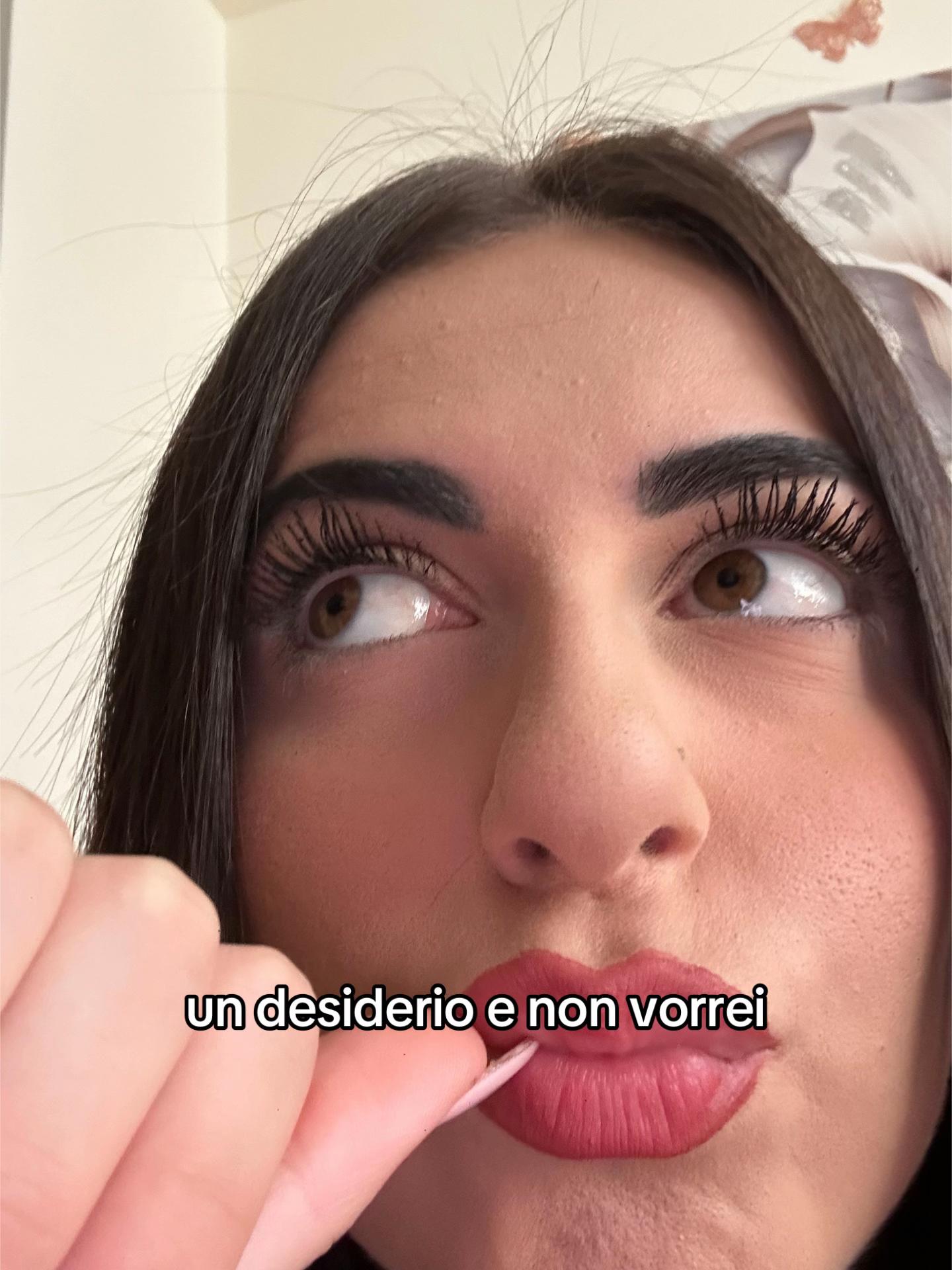 @anastasiarecuperoo